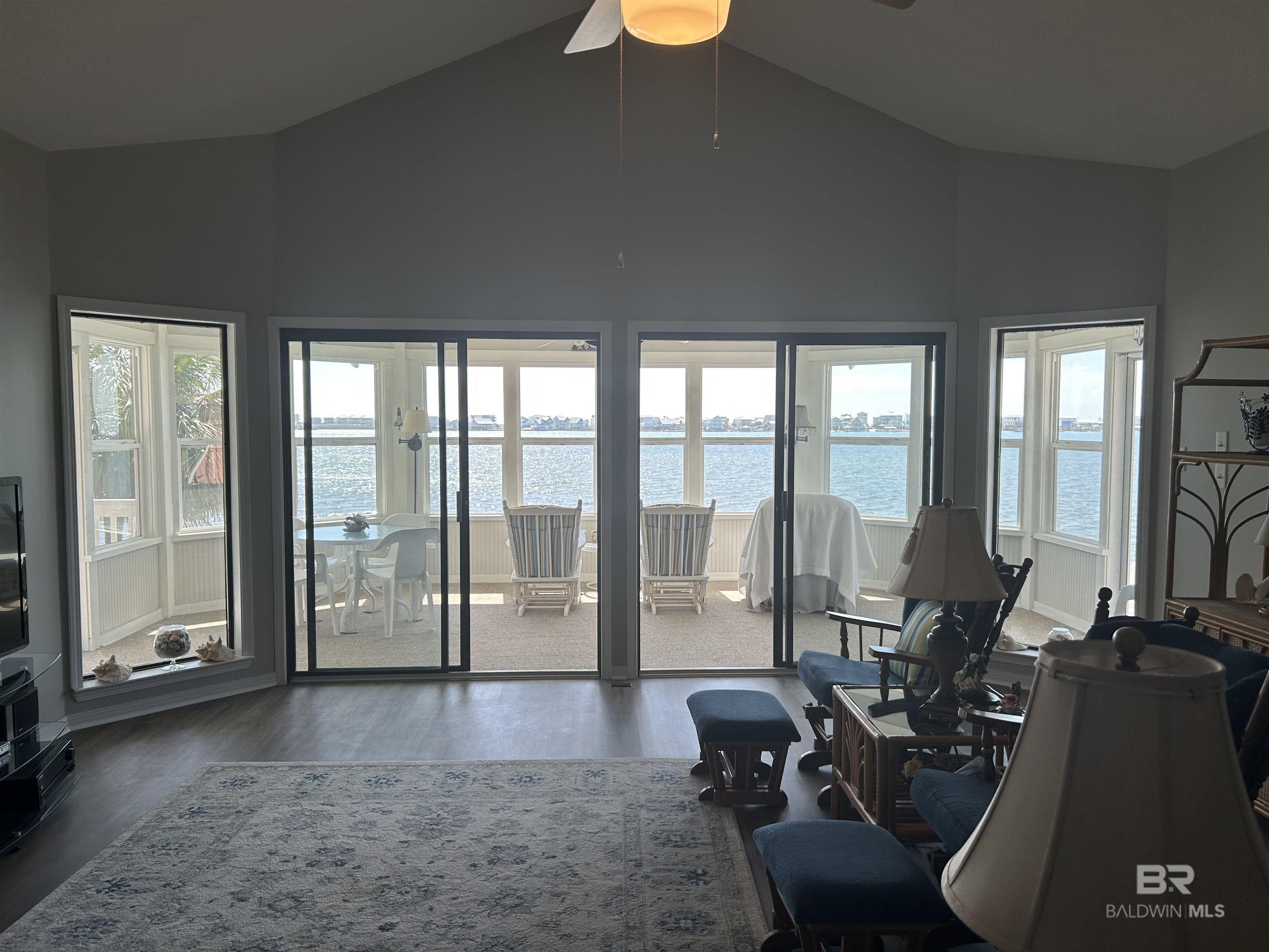 16468 Brigadoon Trail, Gulf Shores, AL, 36542