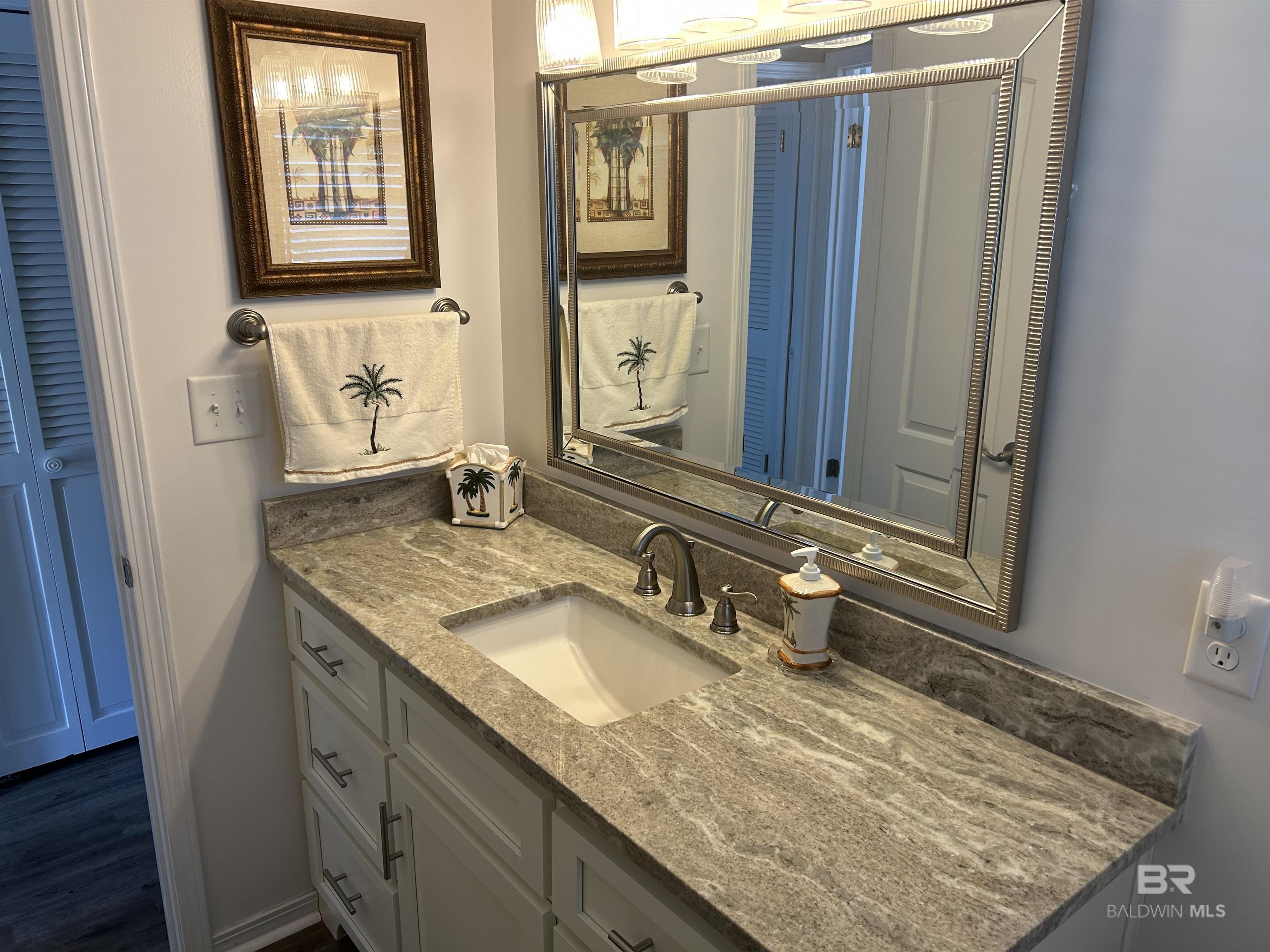 16468 Brigadoon Trail, Gulf Shores, AL, 36542