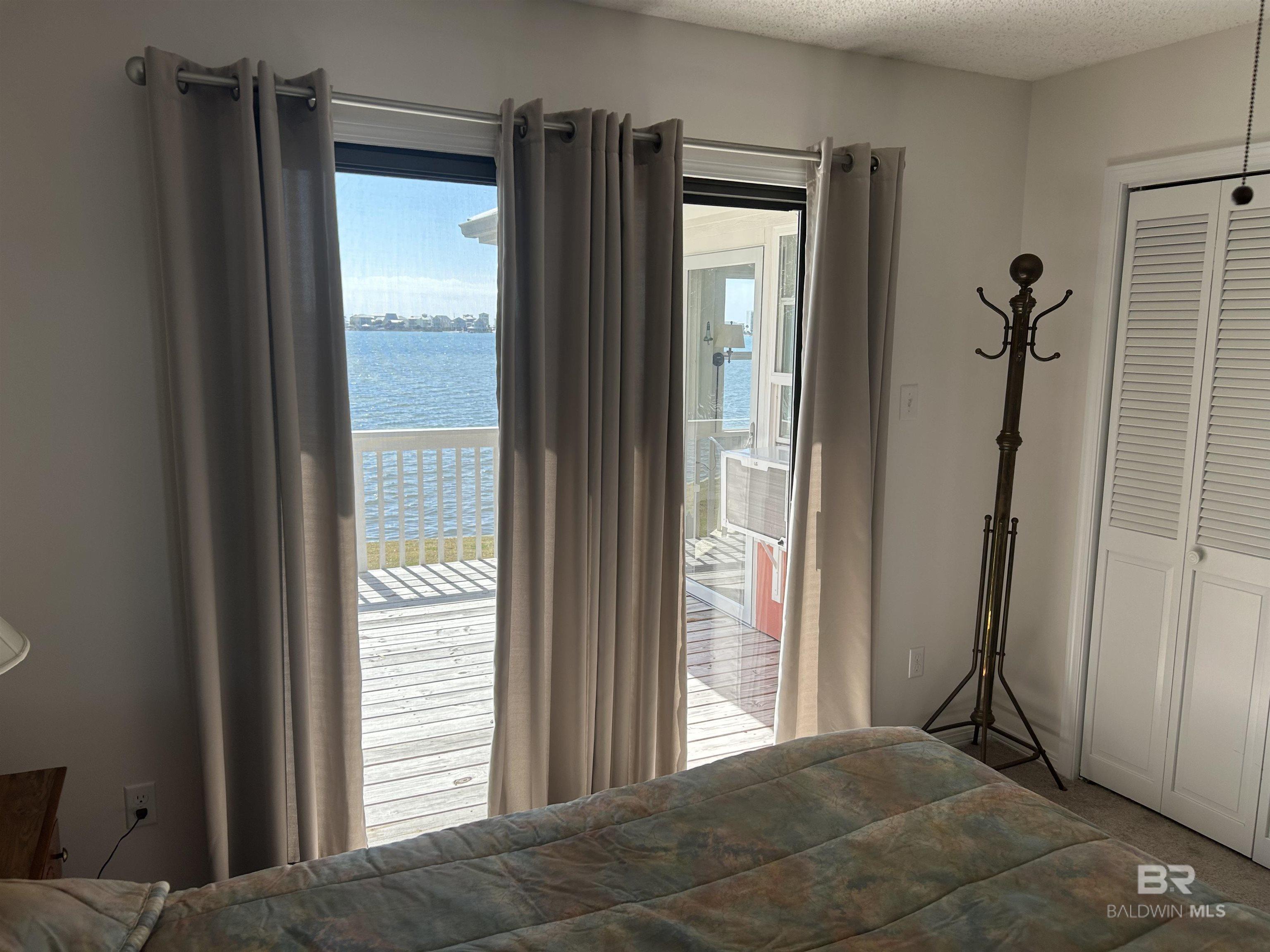 16468 Brigadoon Trail, Gulf Shores, AL, 36542