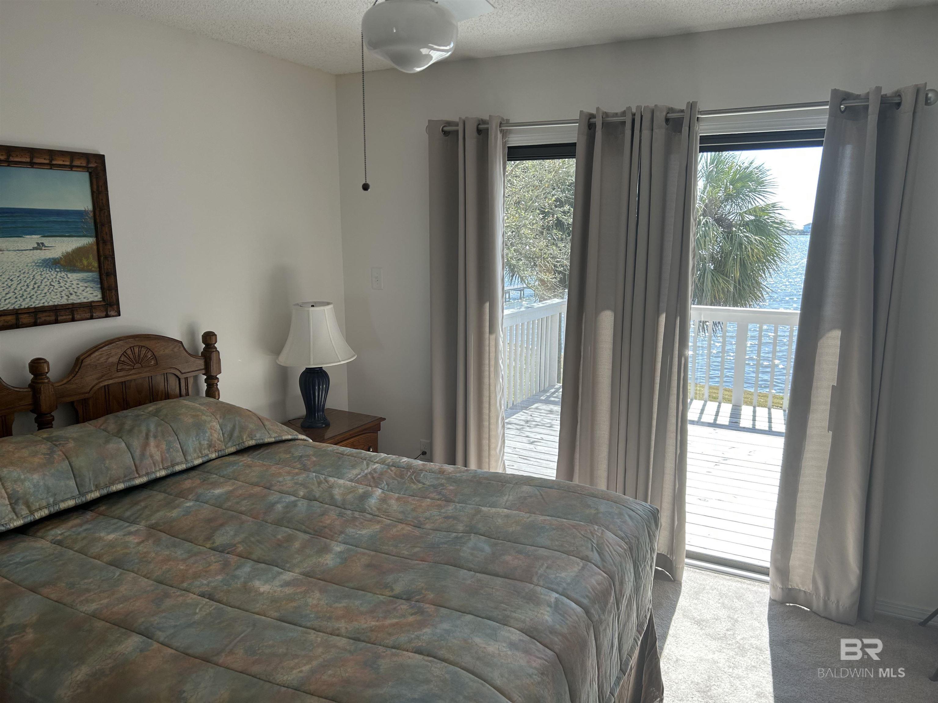 16468 Brigadoon Trail, Gulf Shores, AL, 36542