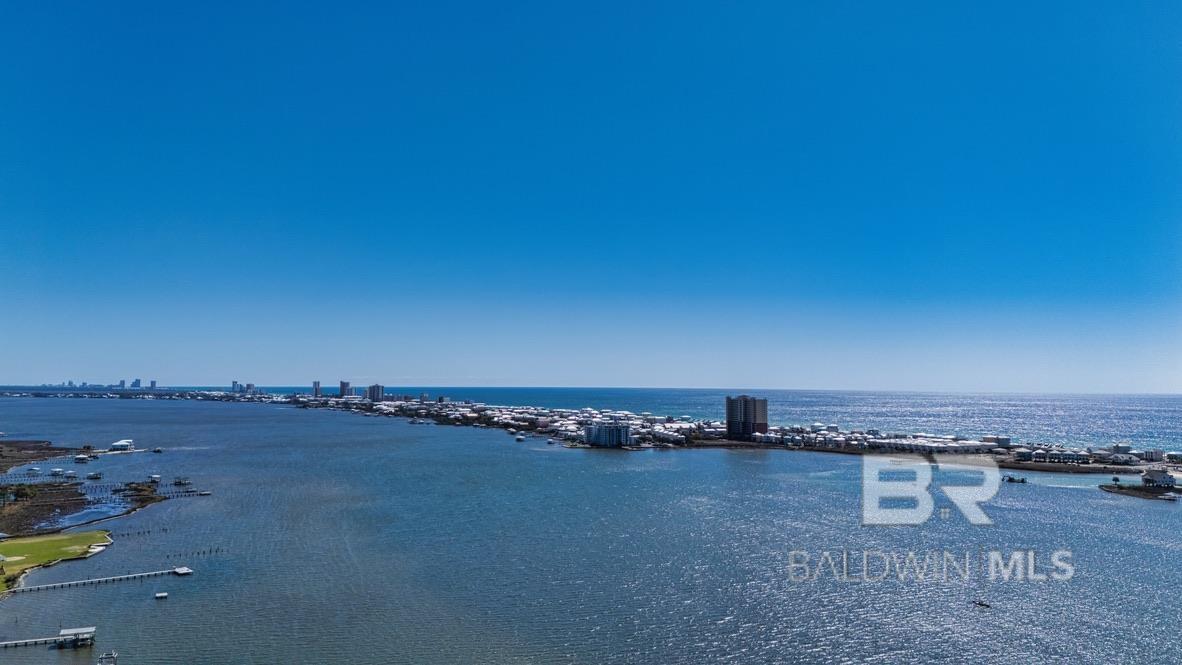 16468 Brigadoon Trail, Gulf Shores, AL, 36542