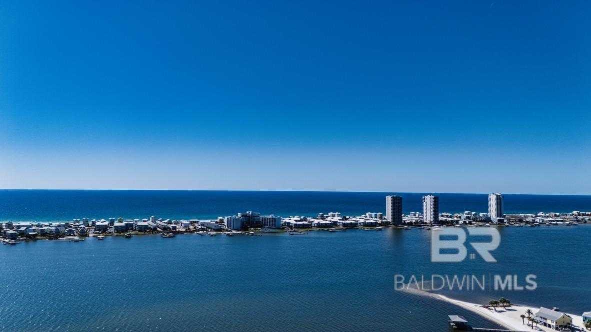 16468 Brigadoon Trail, Gulf Shores, AL, 36542