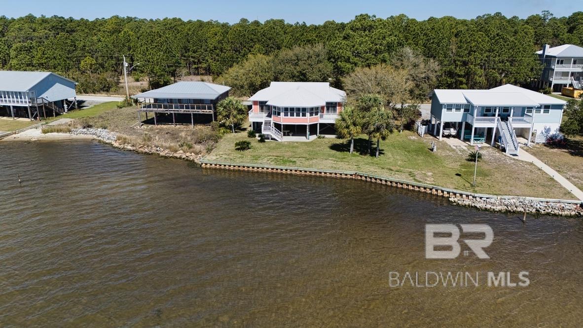 16468 Brigadoon Trail, Gulf Shores, AL, 36542