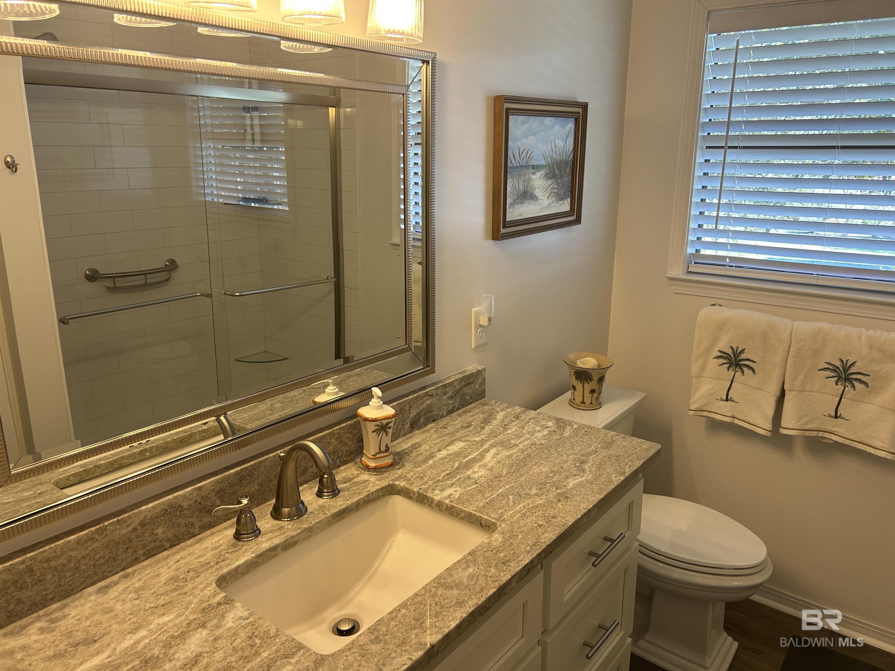 16468 Brigadoon Trail, Gulf Shores, AL, 36542