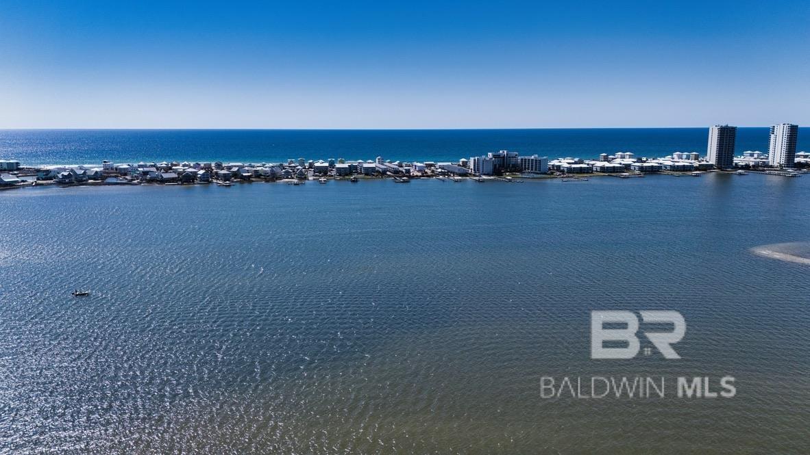 16468 Brigadoon Trail, Gulf Shores, AL, 36542