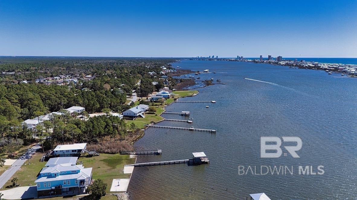 16468 Brigadoon Trail, Gulf Shores, AL, 36542