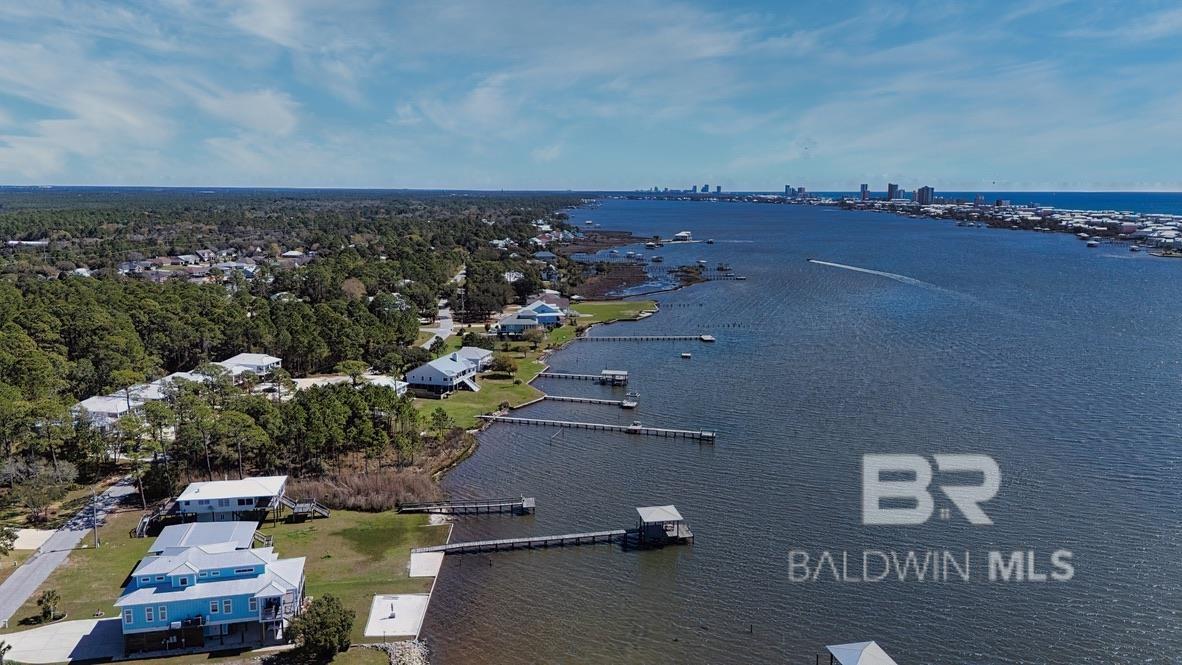 16468 Brigadoon Trail, Gulf Shores, AL, 36542
