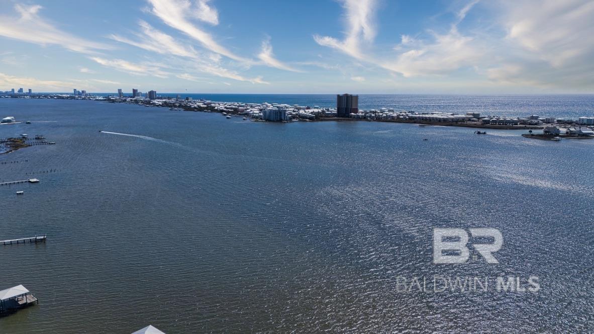 16468 Brigadoon Trail, Gulf Shores, AL, 36542