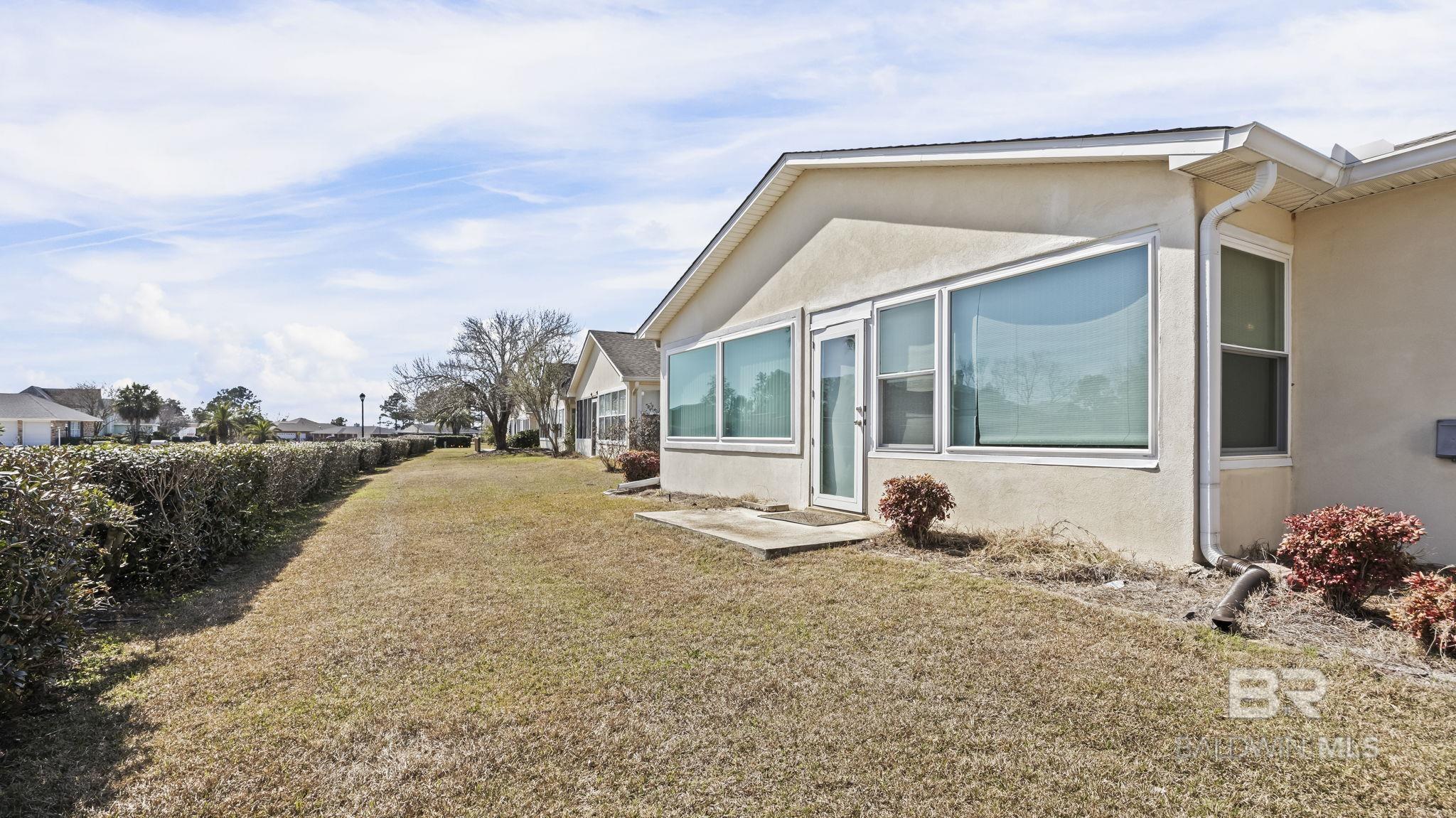 9442 Villas Drive 9442