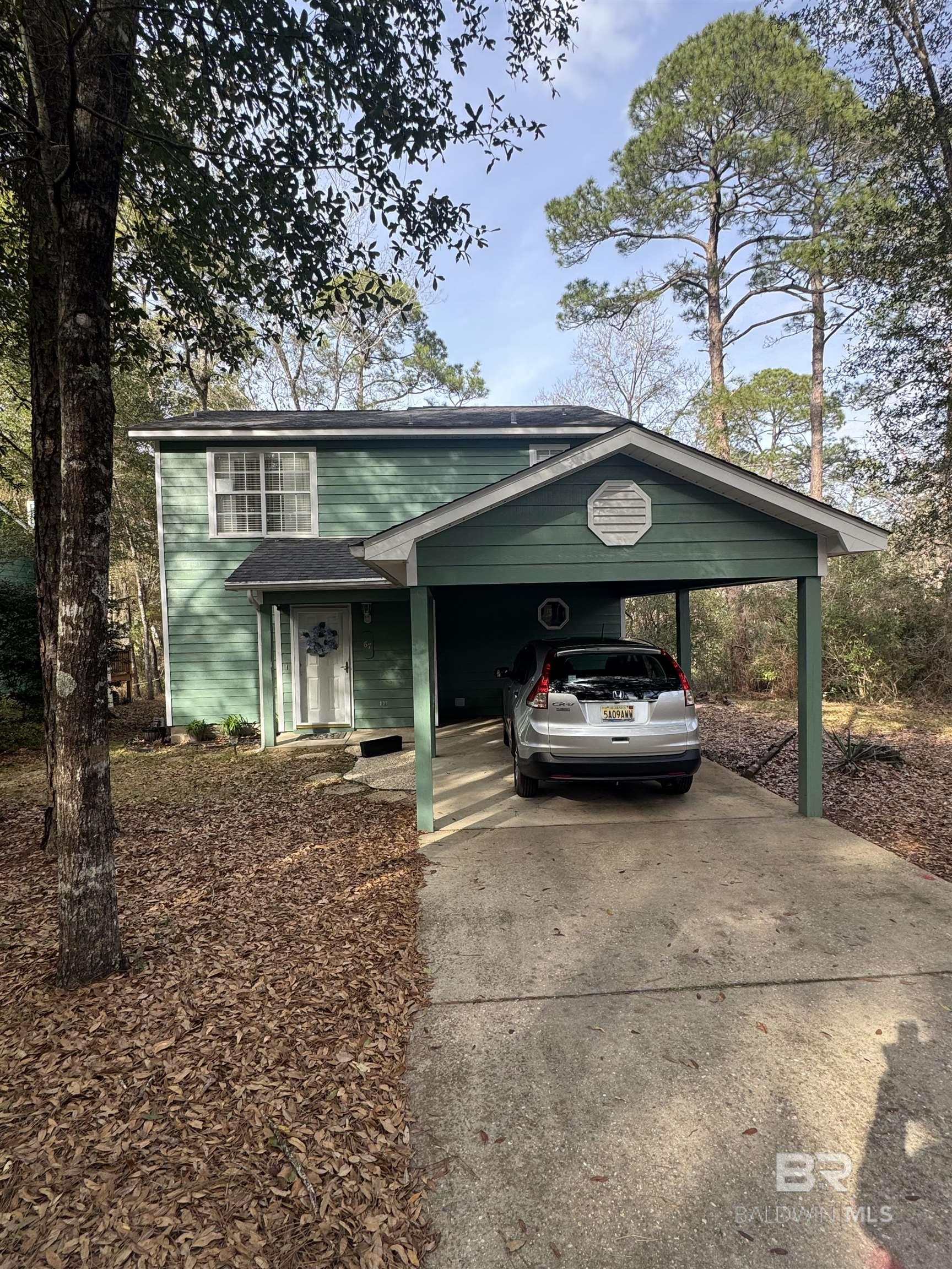 67 Summer Oaks Drive