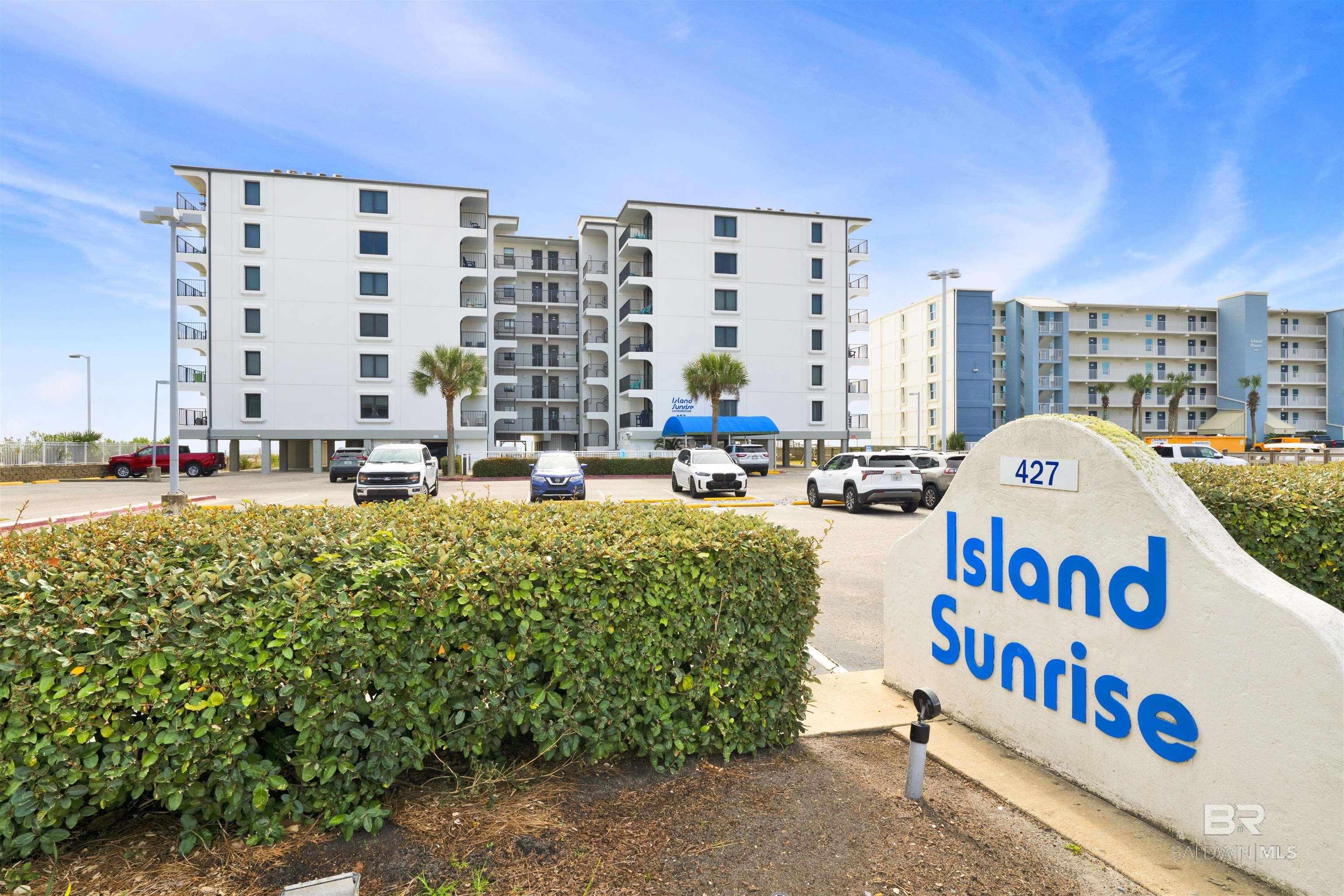 427 E Beach Boulevard 468