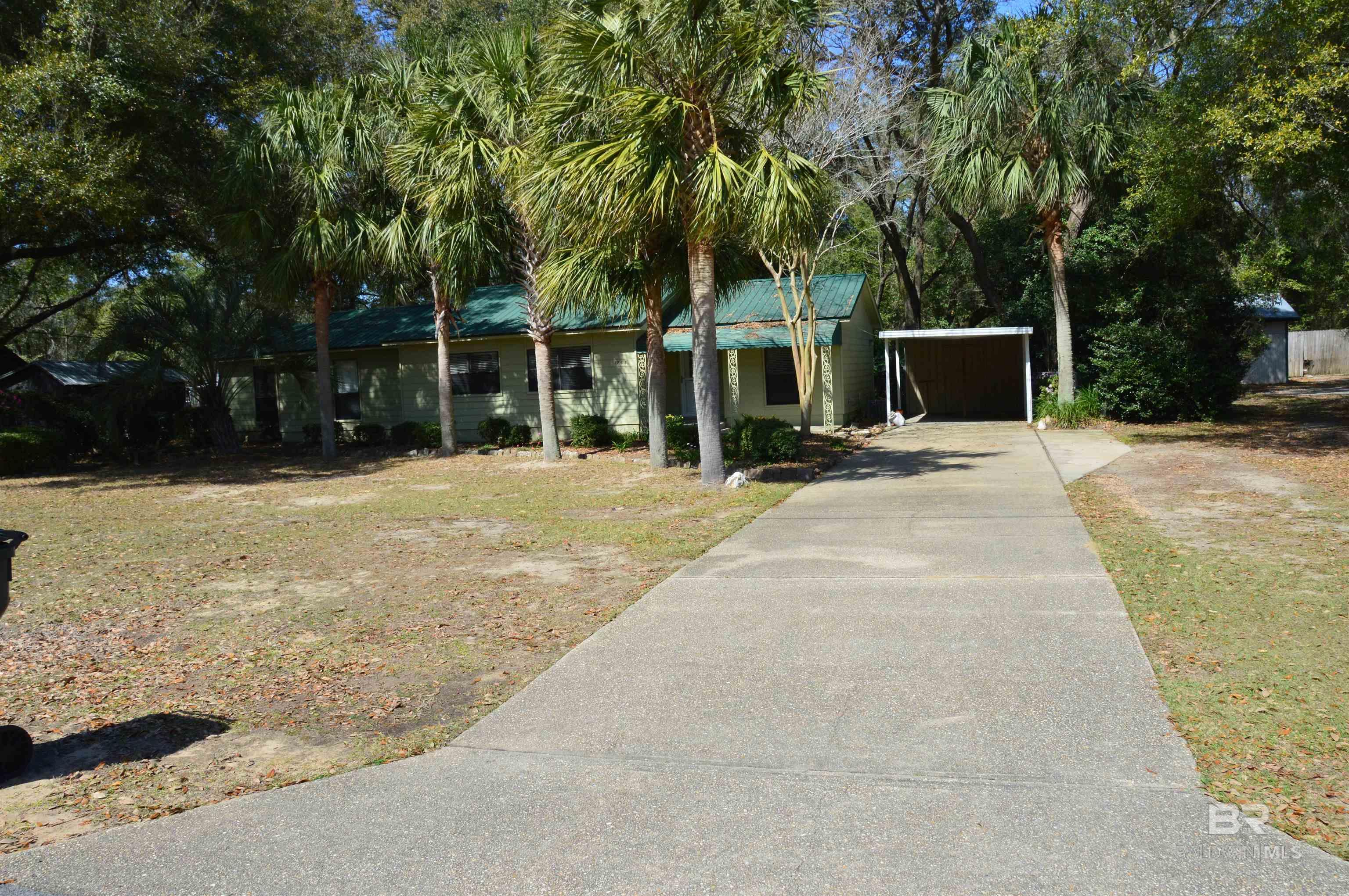 7768 Simmons Drive, Foley, AL, 36535