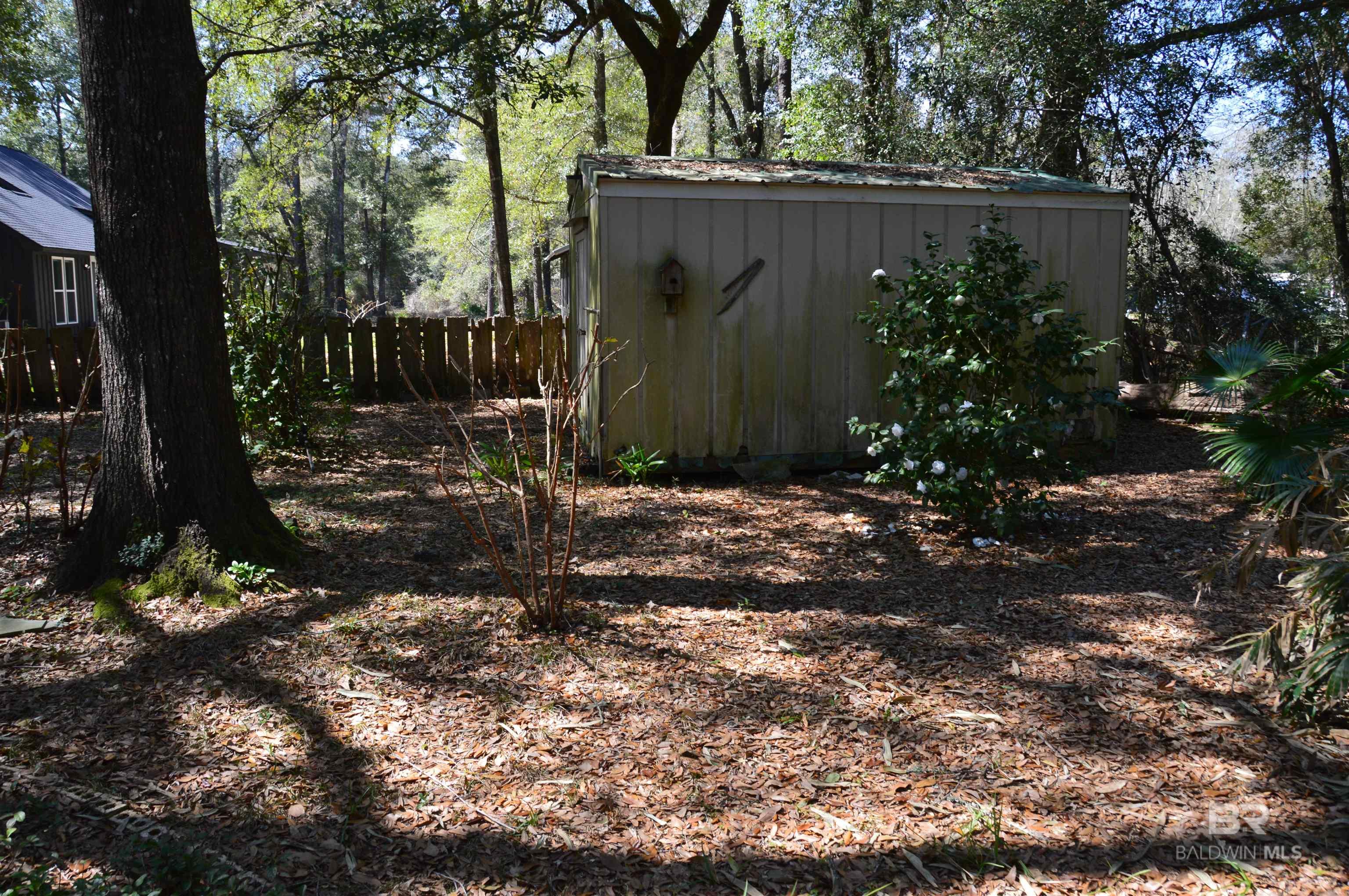 7768 Simmons Drive, Foley, AL, 36535