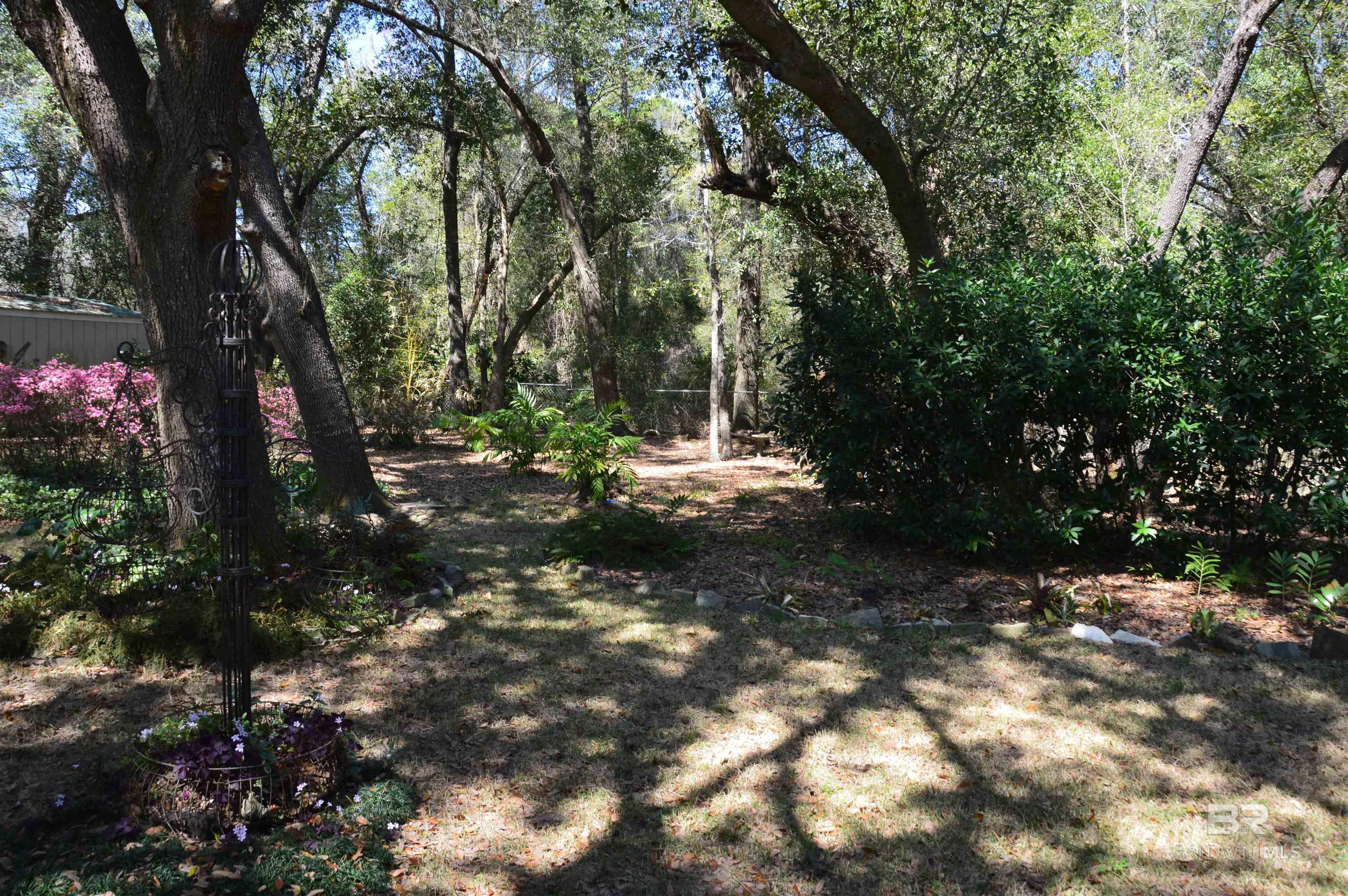 7768 Simmons Drive, Foley, AL, 36535