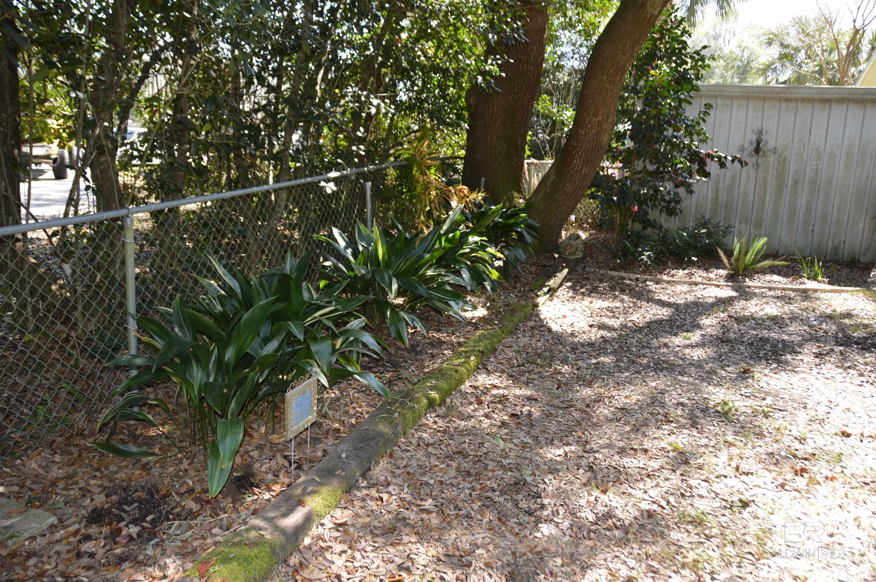 7768 Simmons Drive, Foley, AL, 36535