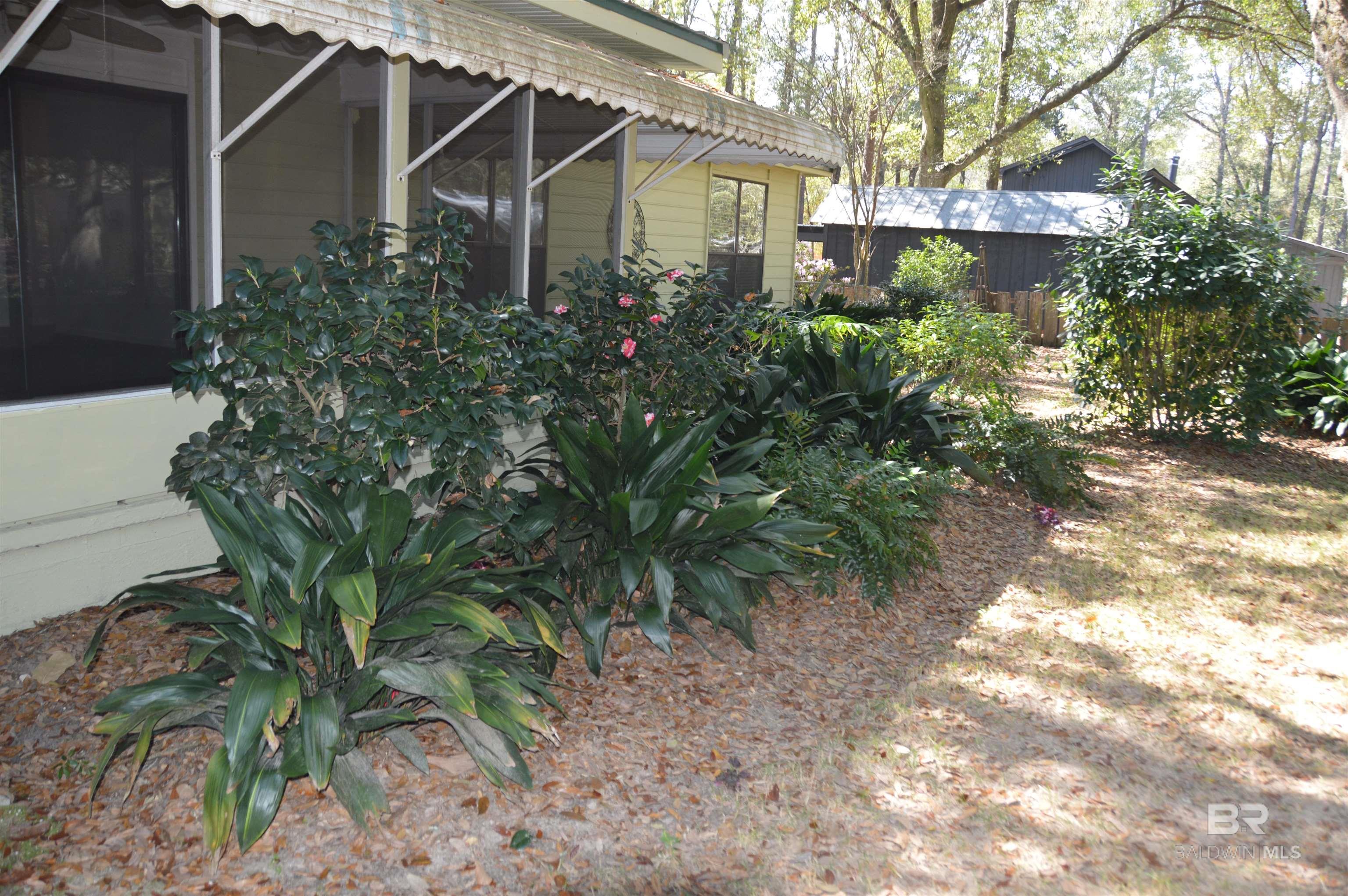 7768 Simmons Drive, Foley, AL, 36535