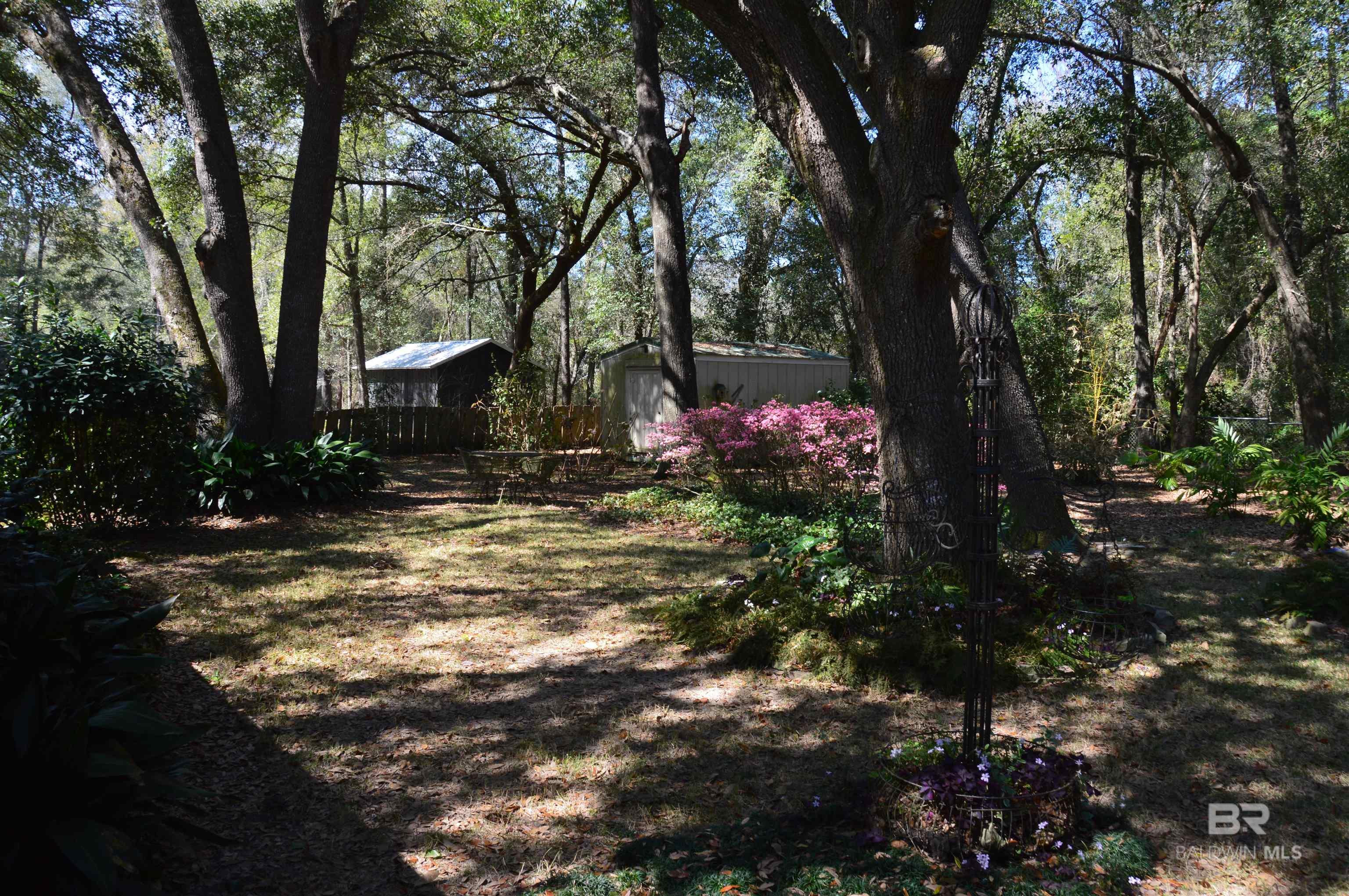 7768 Simmons Drive, Foley, AL, 36535