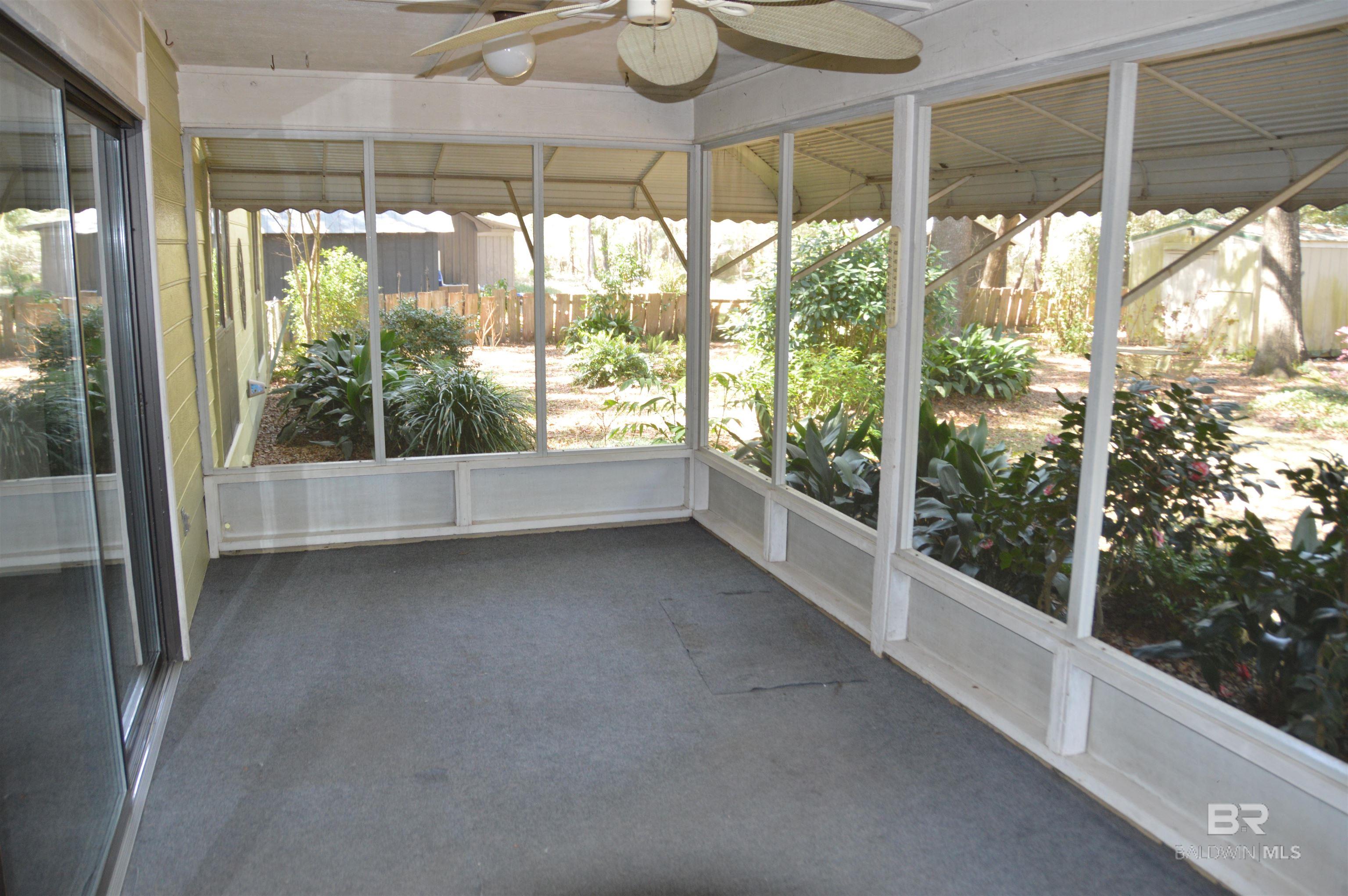 7768 Simmons Drive, Foley, AL, 36535