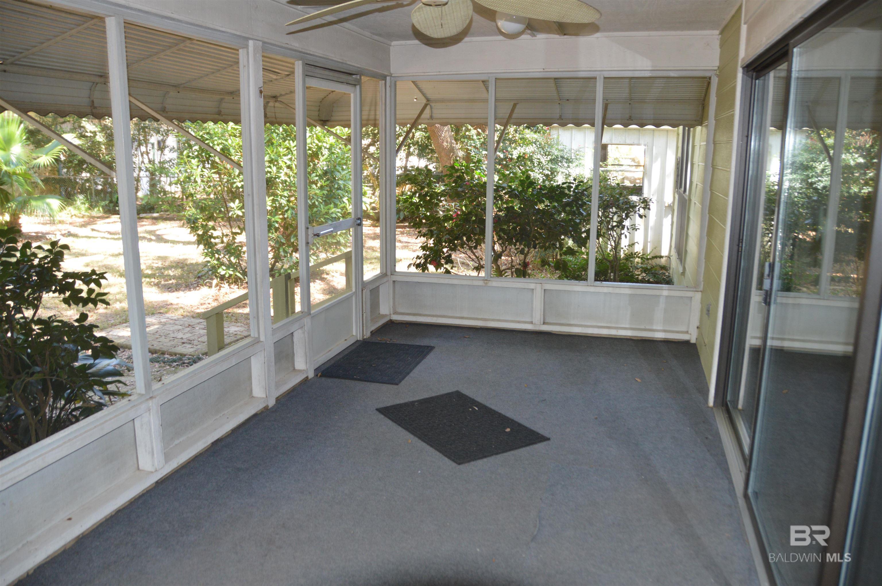 7768 Simmons Drive, Foley, AL, 36535