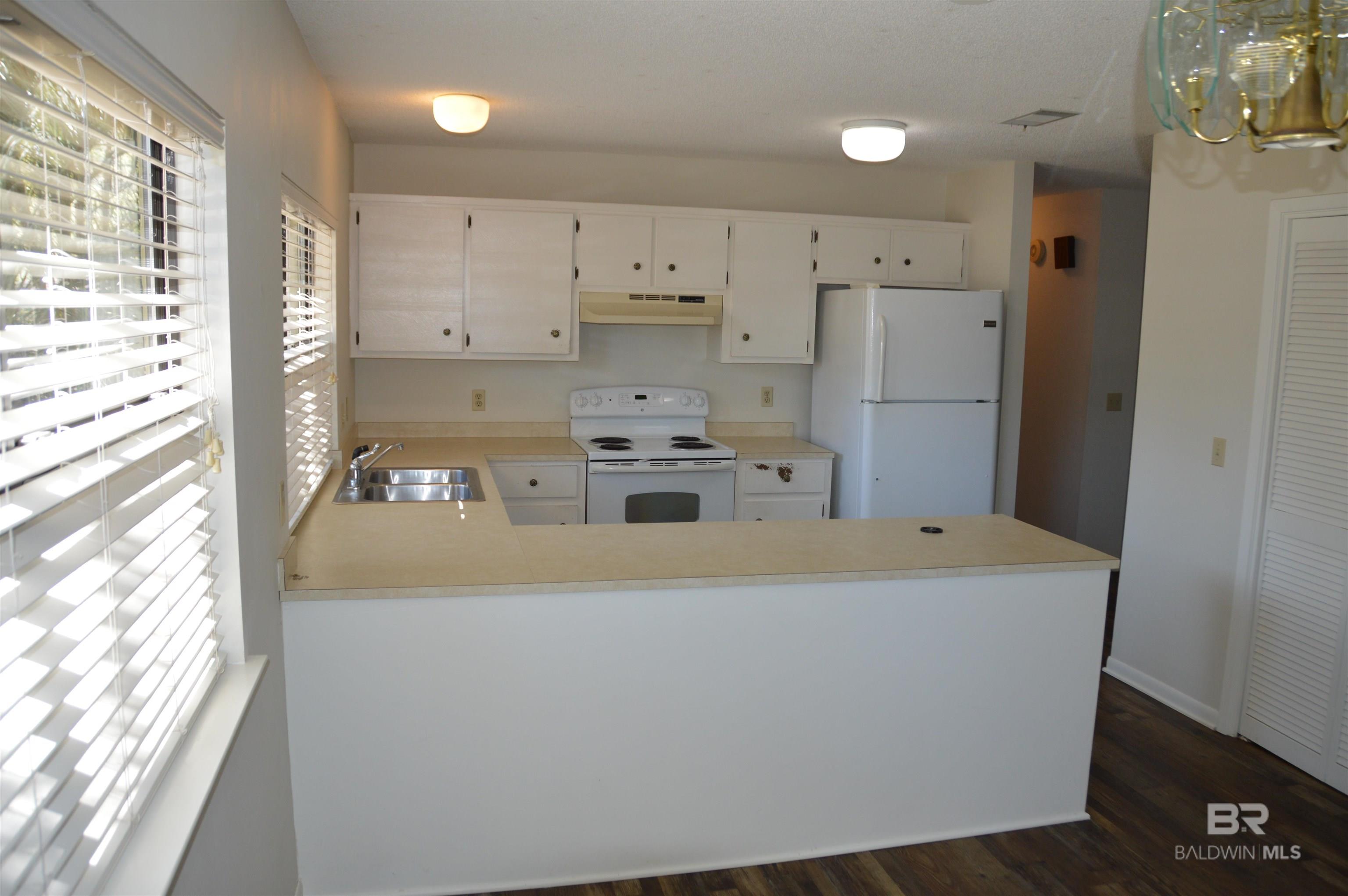 7768 Simmons Drive, Foley, AL, 36535