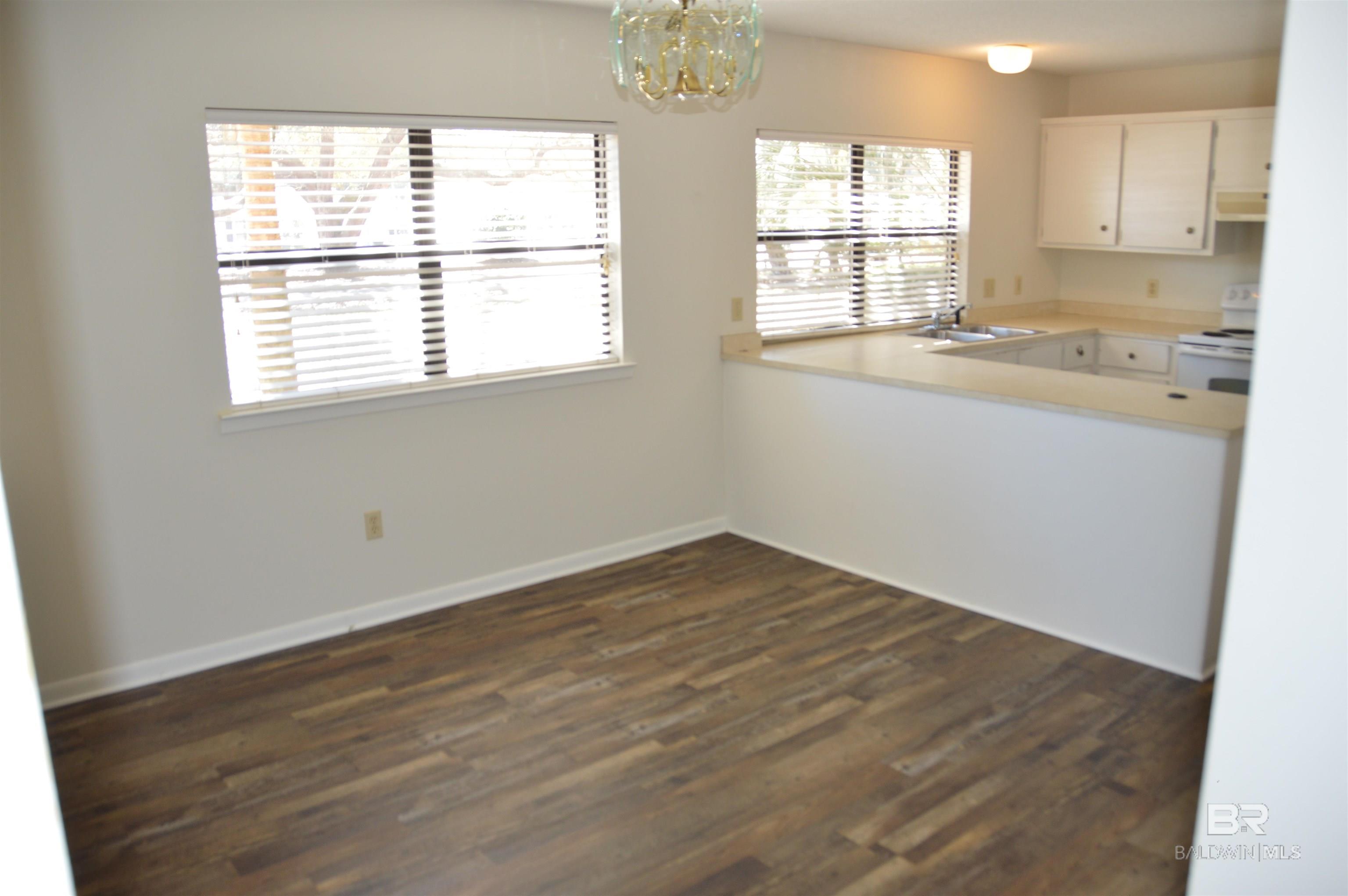 7768 Simmons Drive, Foley, AL, 36535