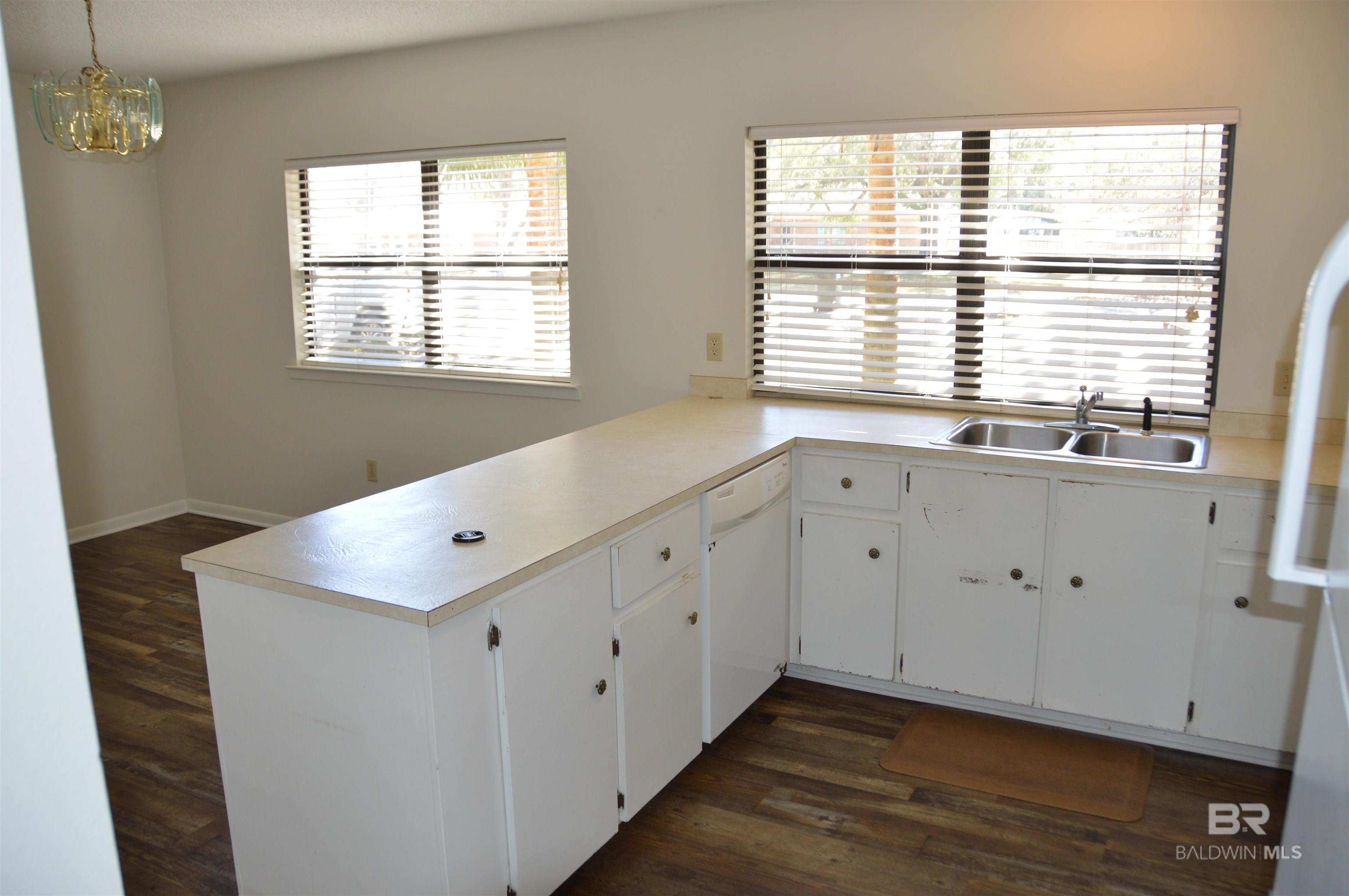 7768 Simmons Drive, Foley, AL, 36535