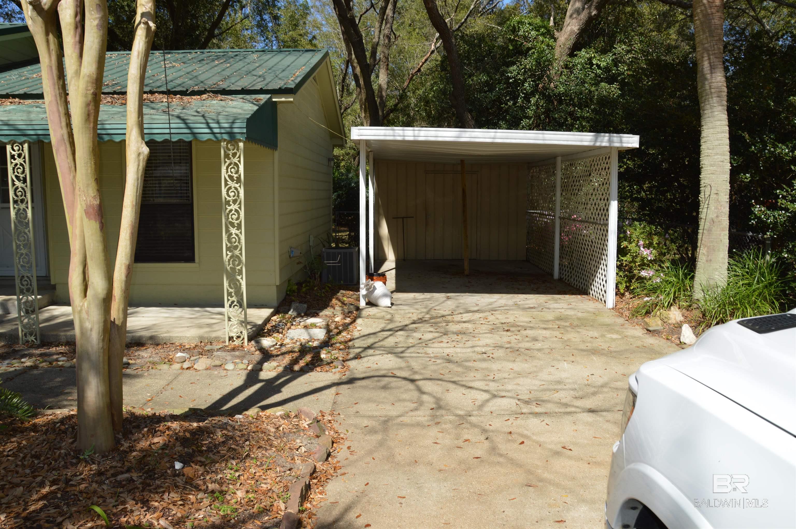 7768 Simmons Drive, Foley, AL, 36535