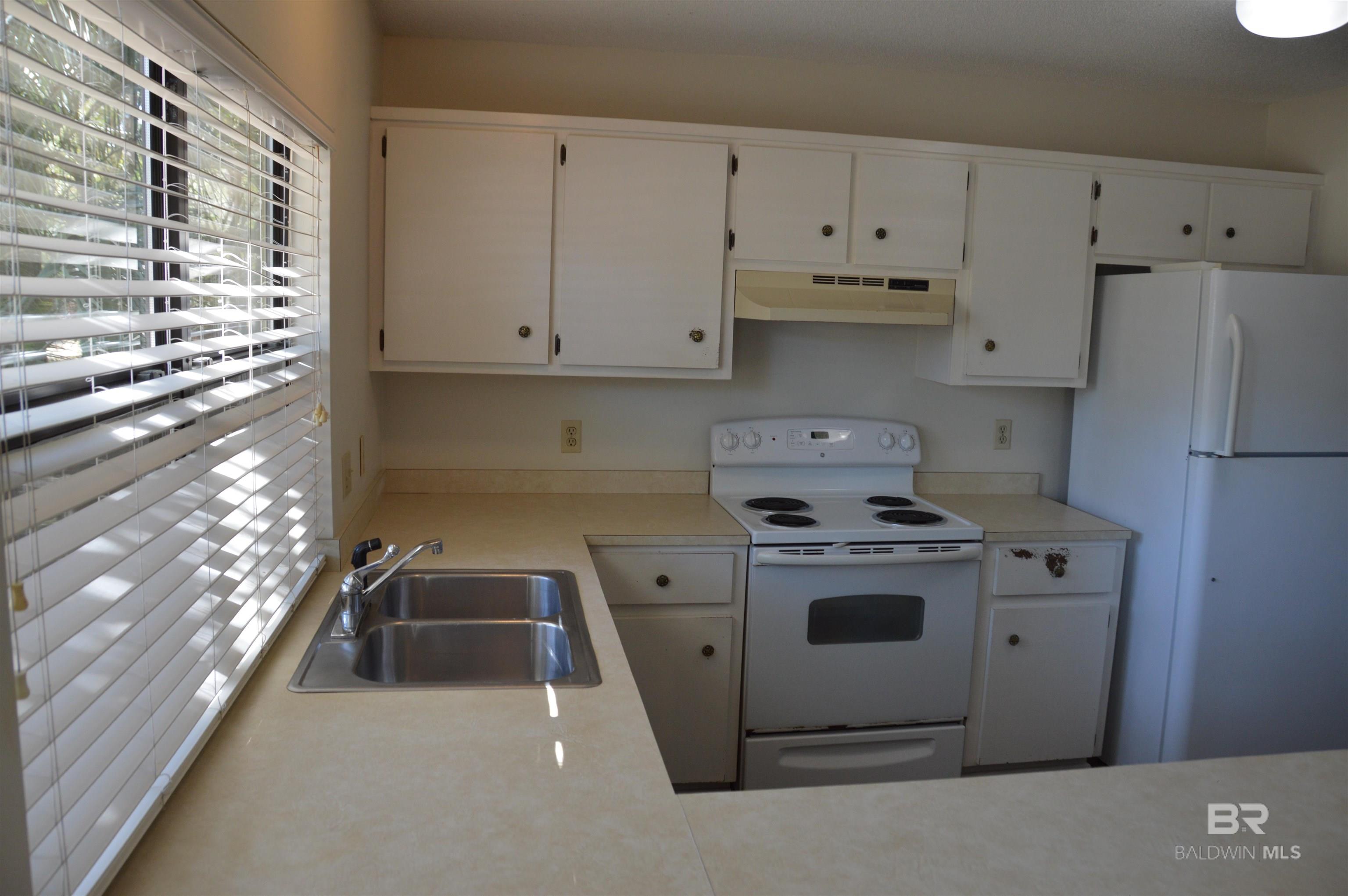 7768 Simmons Drive, Foley, AL, 36535