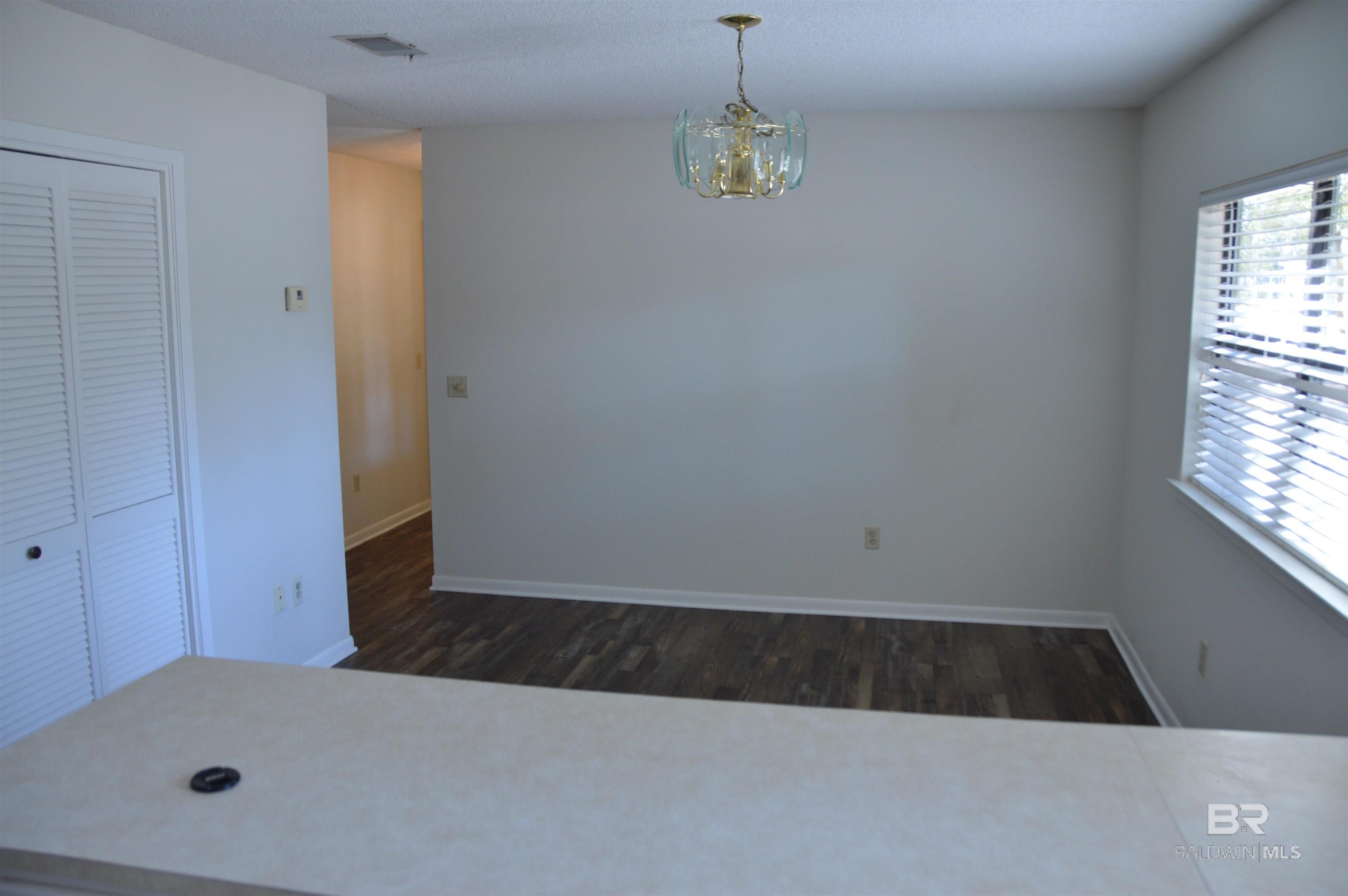 7768 Simmons Drive, Foley, AL, 36535