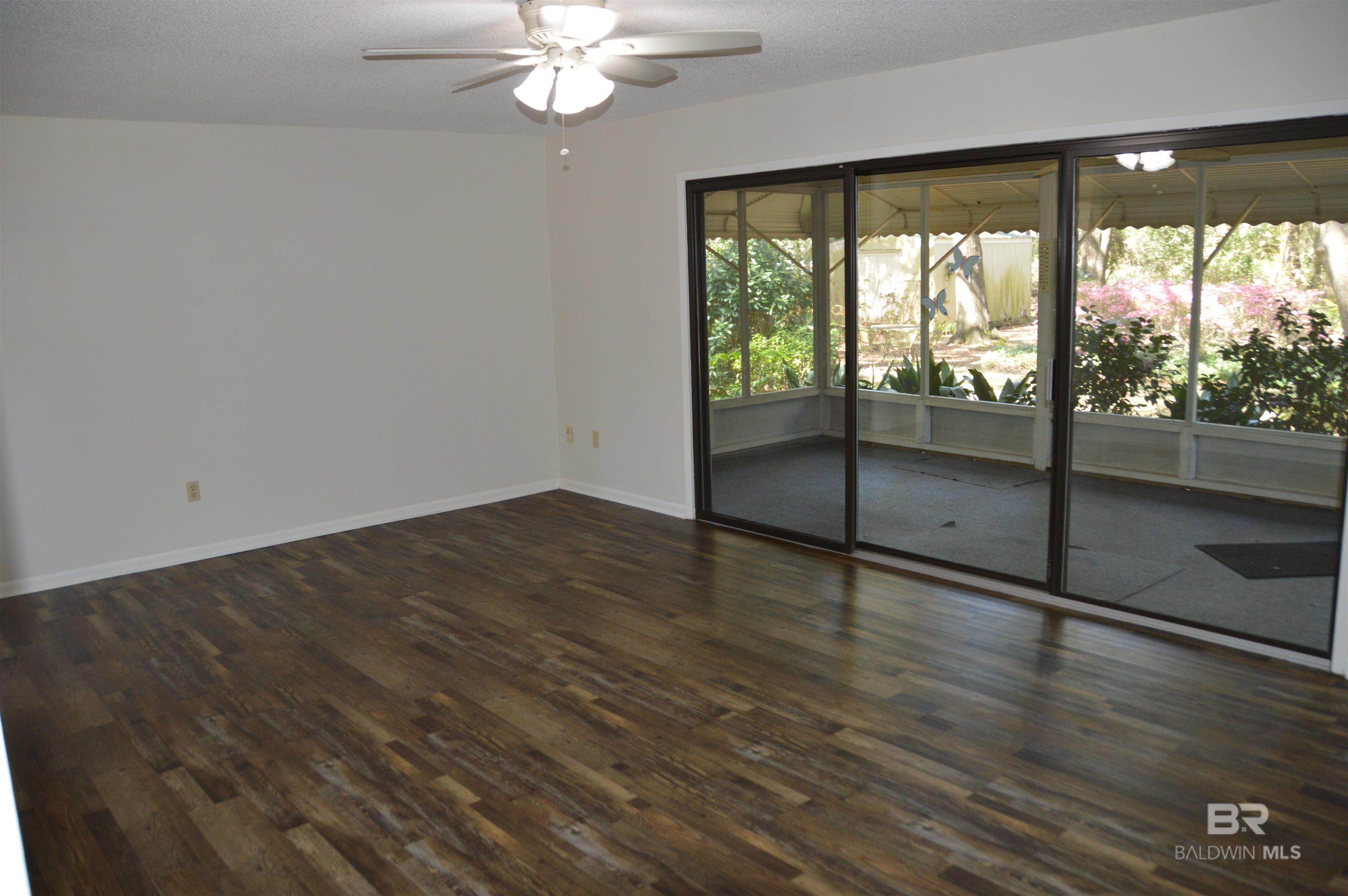 7768 Simmons Drive, Foley, AL, 36535