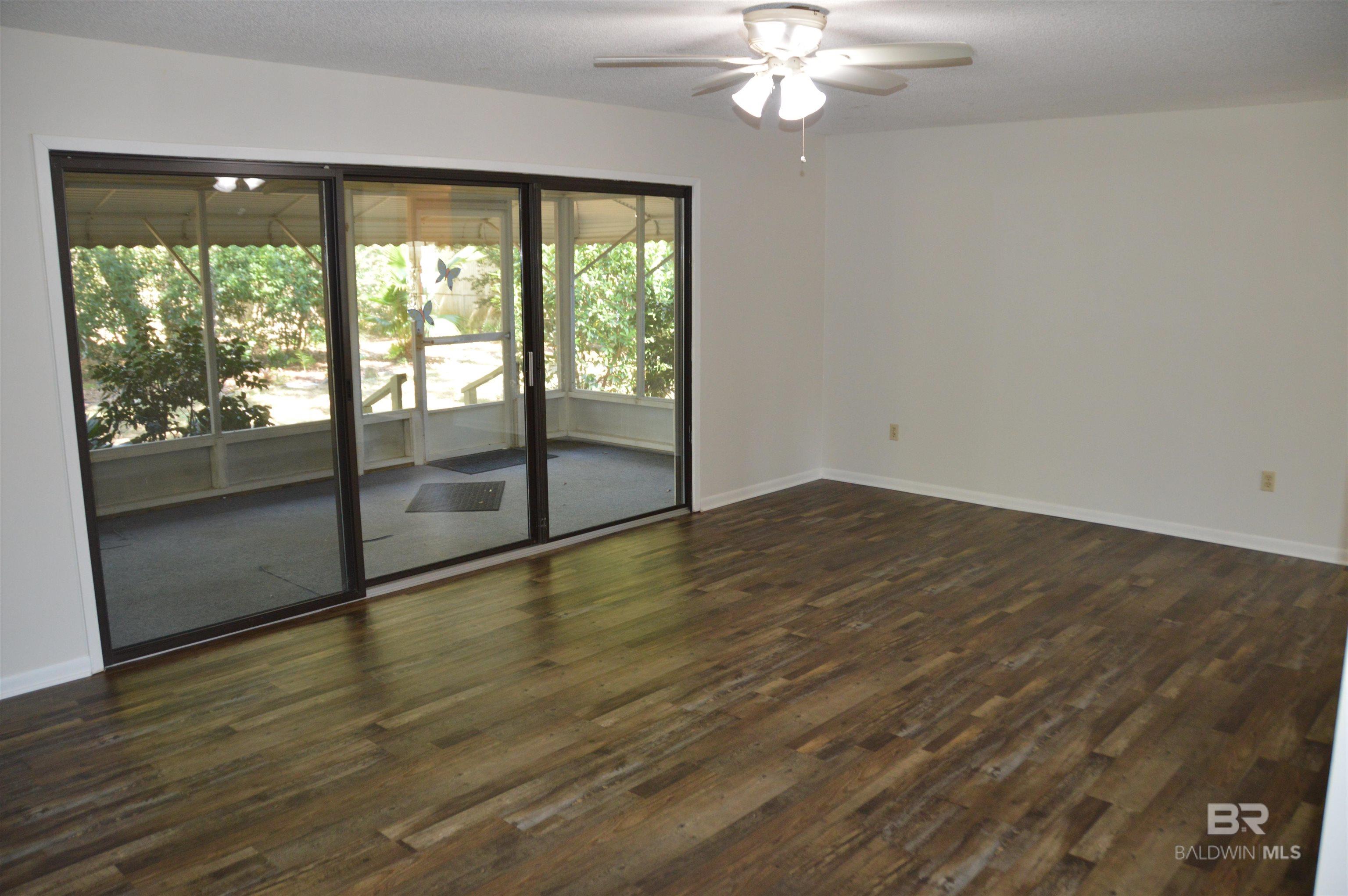 7768 Simmons Drive, Foley, AL, 36535