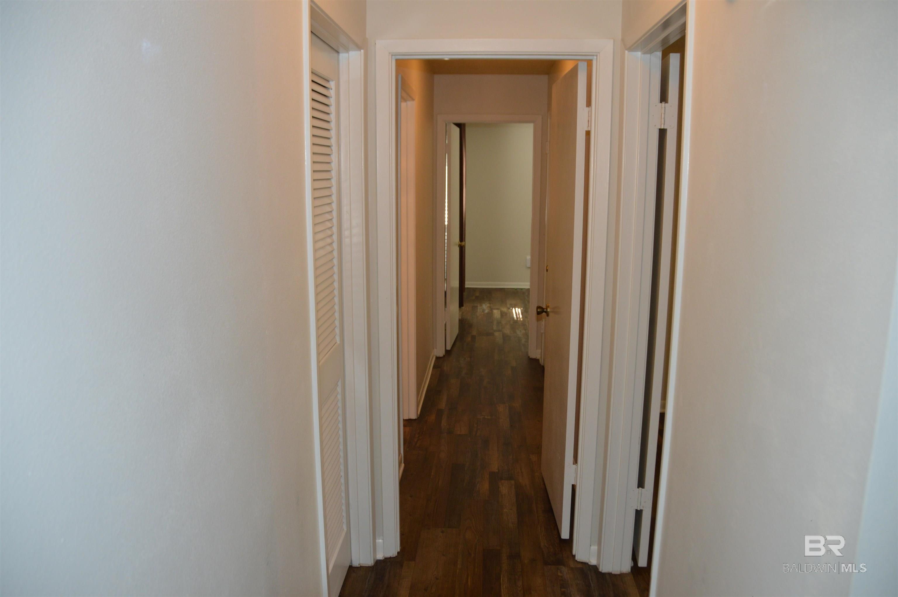 7768 Simmons Drive, Foley, AL, 36535