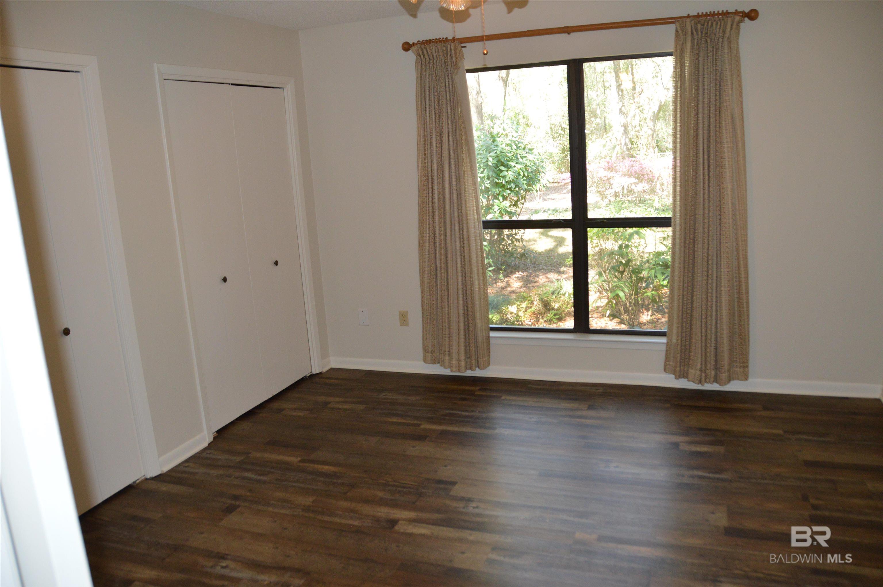 7768 Simmons Drive, Foley, AL, 36535