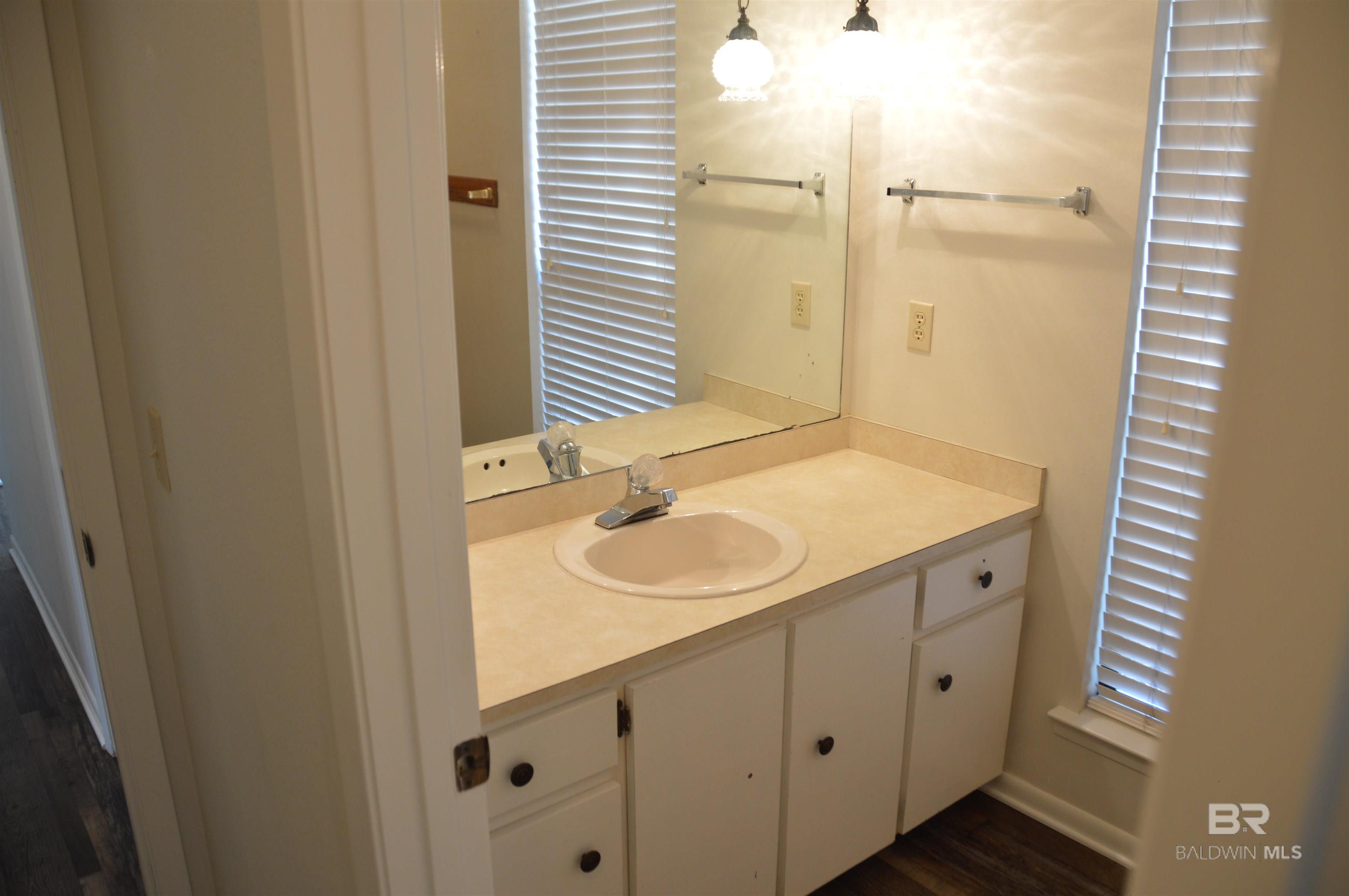 7768 Simmons Drive, Foley, AL, 36535