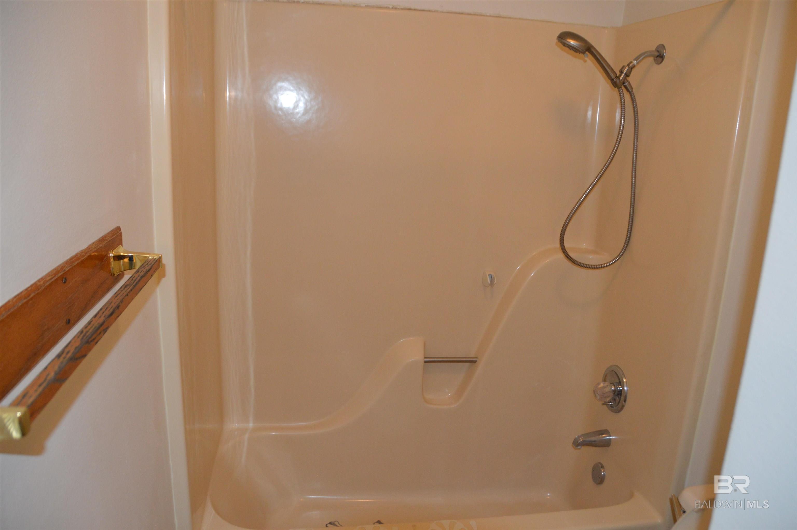 7768 Simmons Drive, Foley, AL, 36535