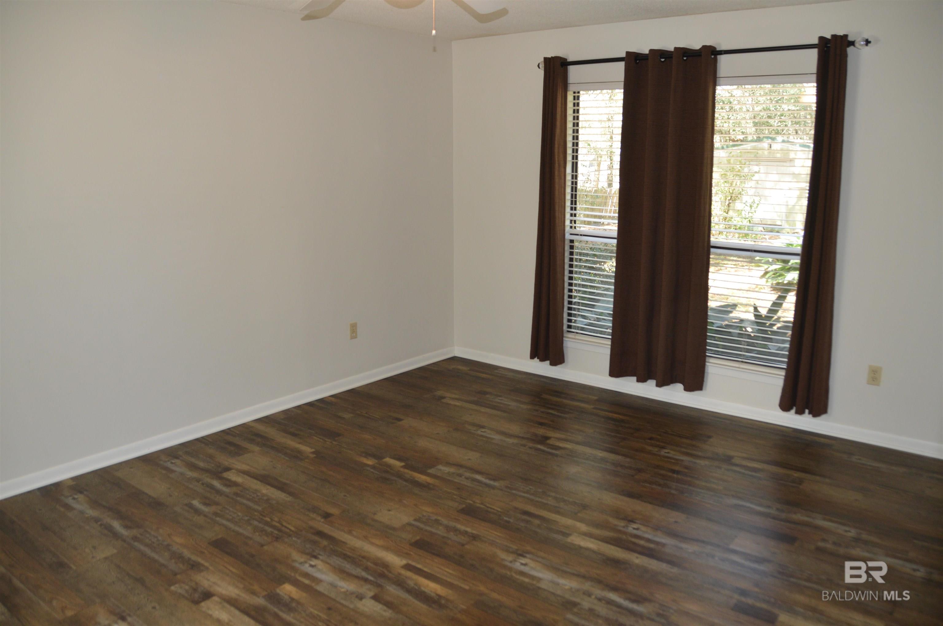 7768 Simmons Drive, Foley, AL, 36535