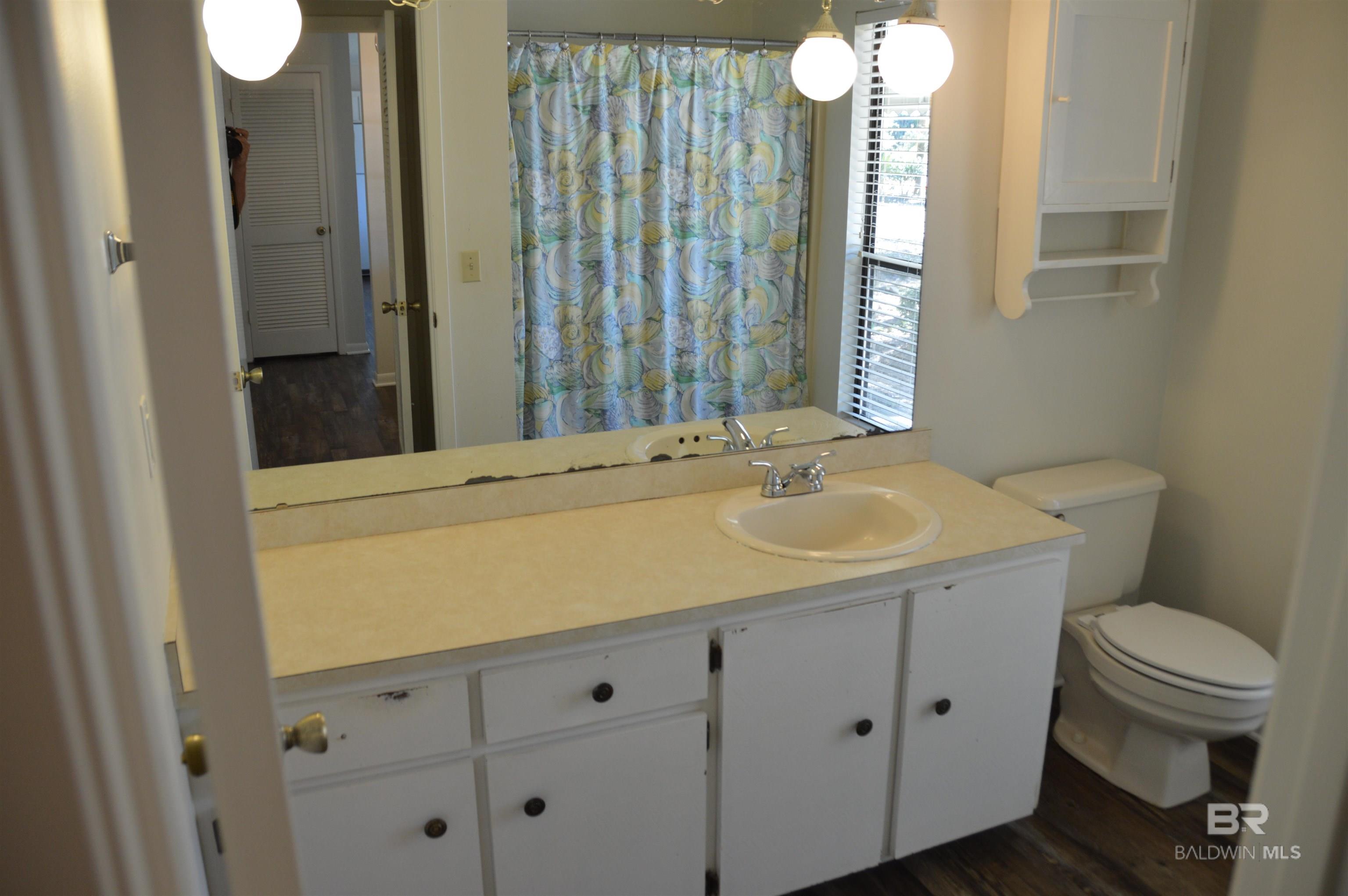 7768 Simmons Drive, Foley, AL, 36535