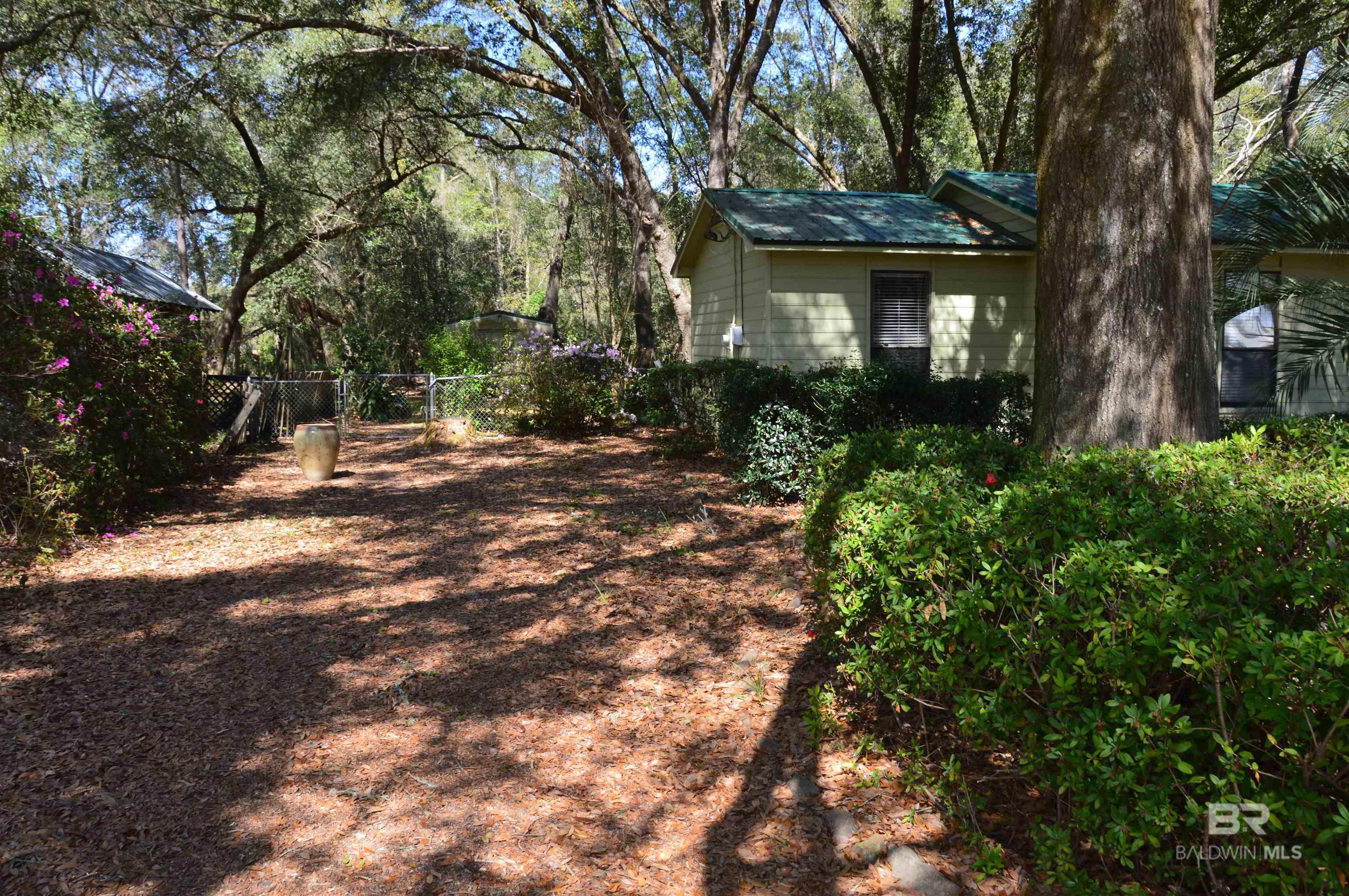 7768 Simmons Drive, Foley, AL, 36535