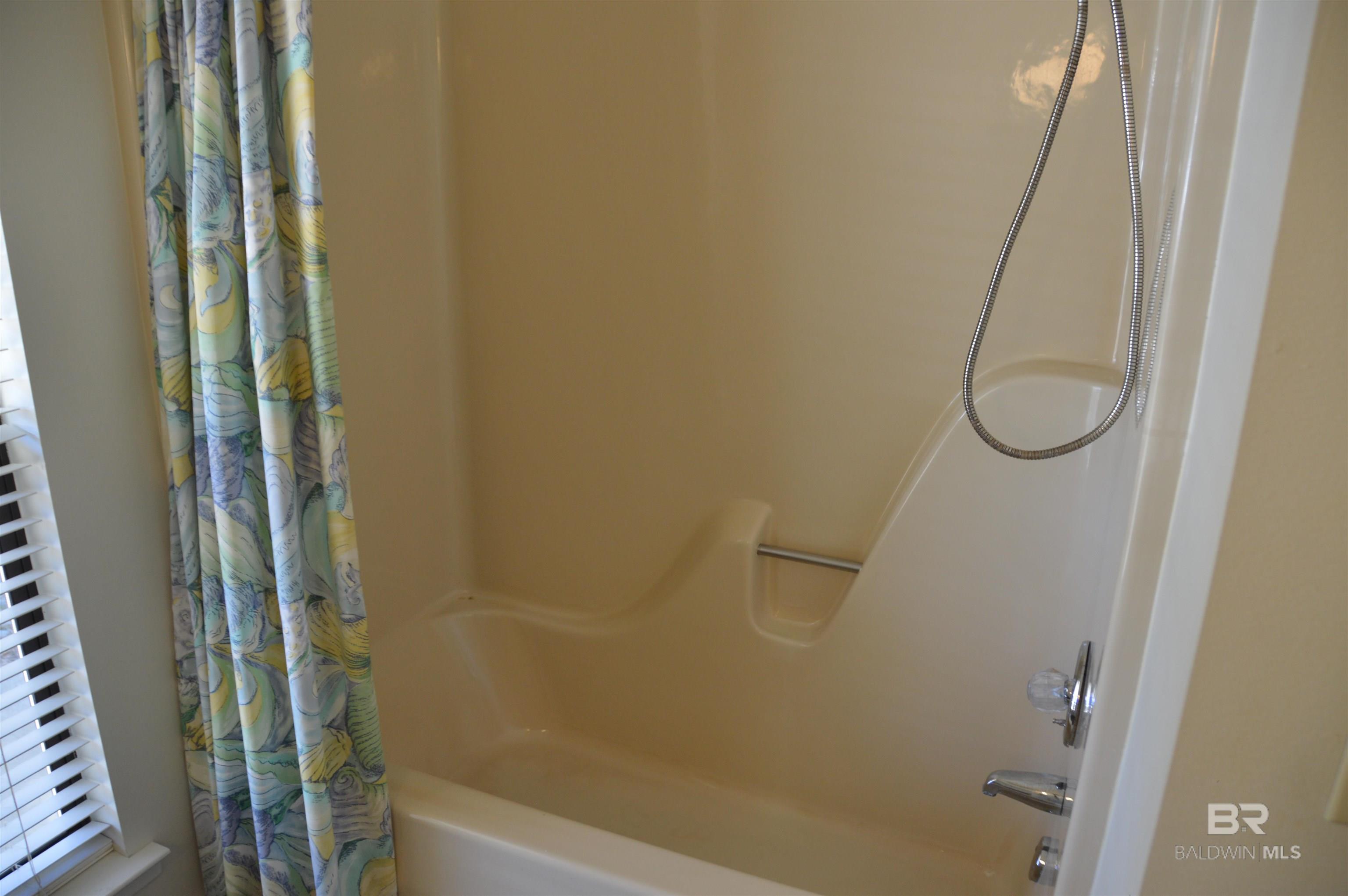 7768 Simmons Drive, Foley, AL, 36535