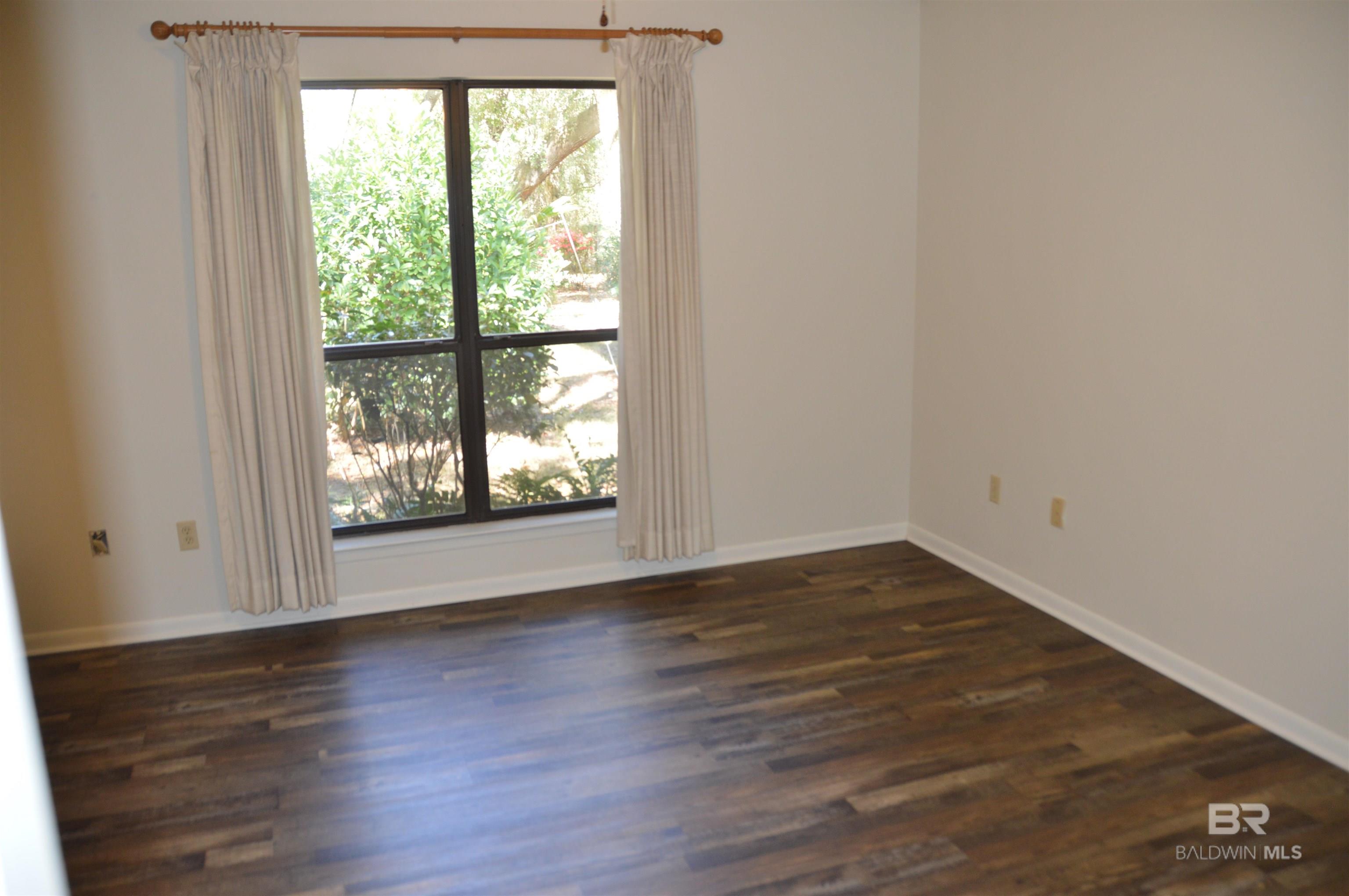 7768 Simmons Drive, Foley, AL, 36535