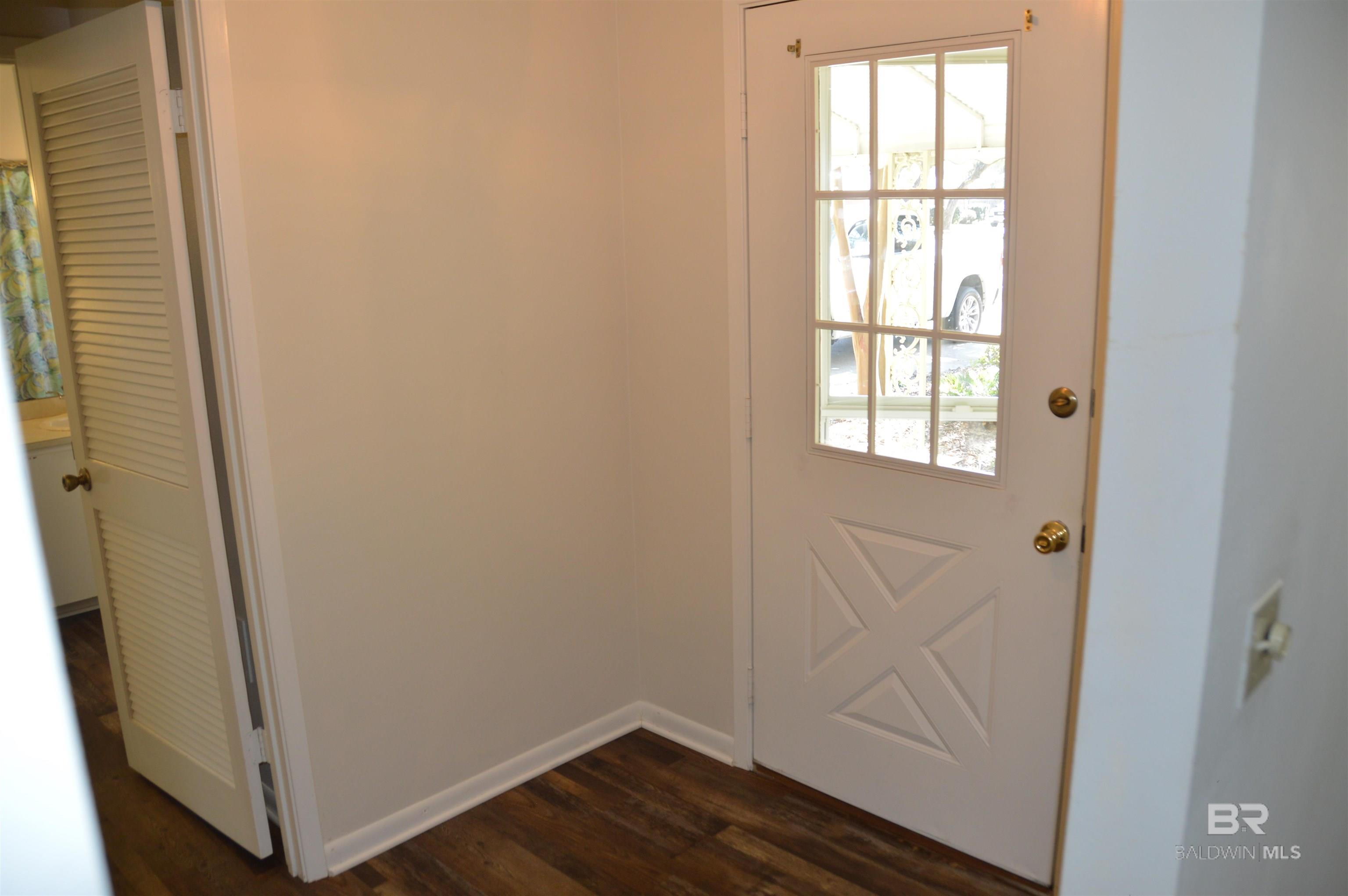 7768 Simmons Drive, Foley, AL, 36535