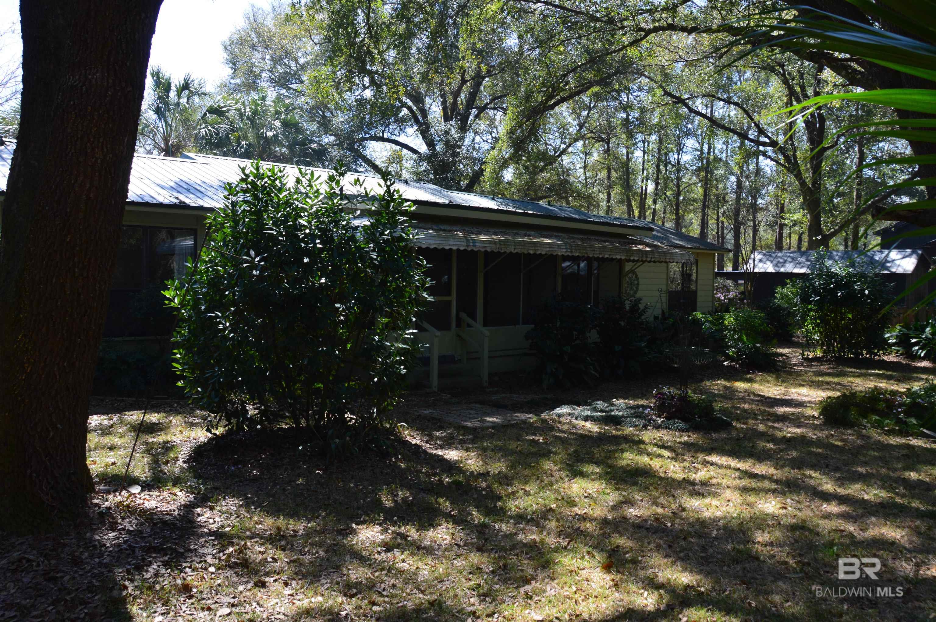 7768 Simmons Drive, Foley, AL, 36535