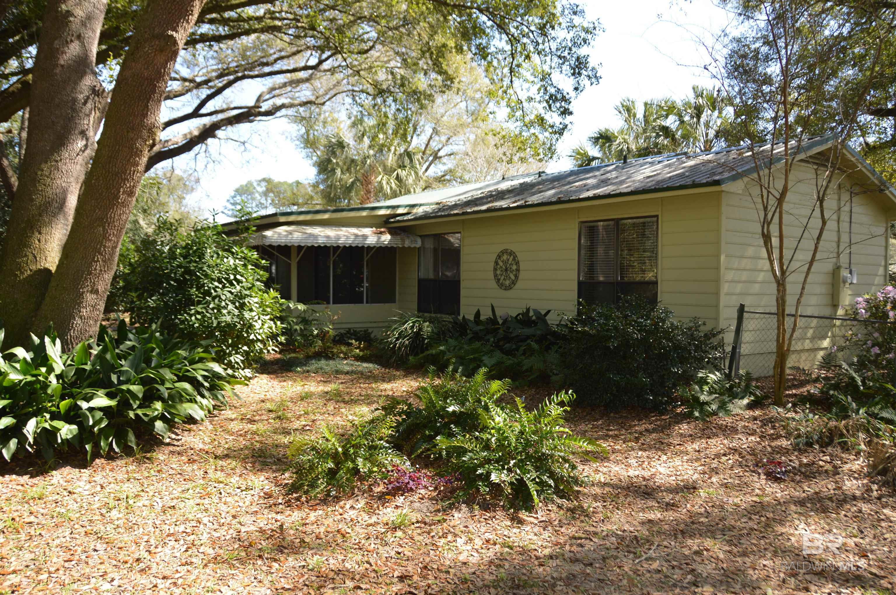 7768 Simmons Drive, Foley, AL, 36535