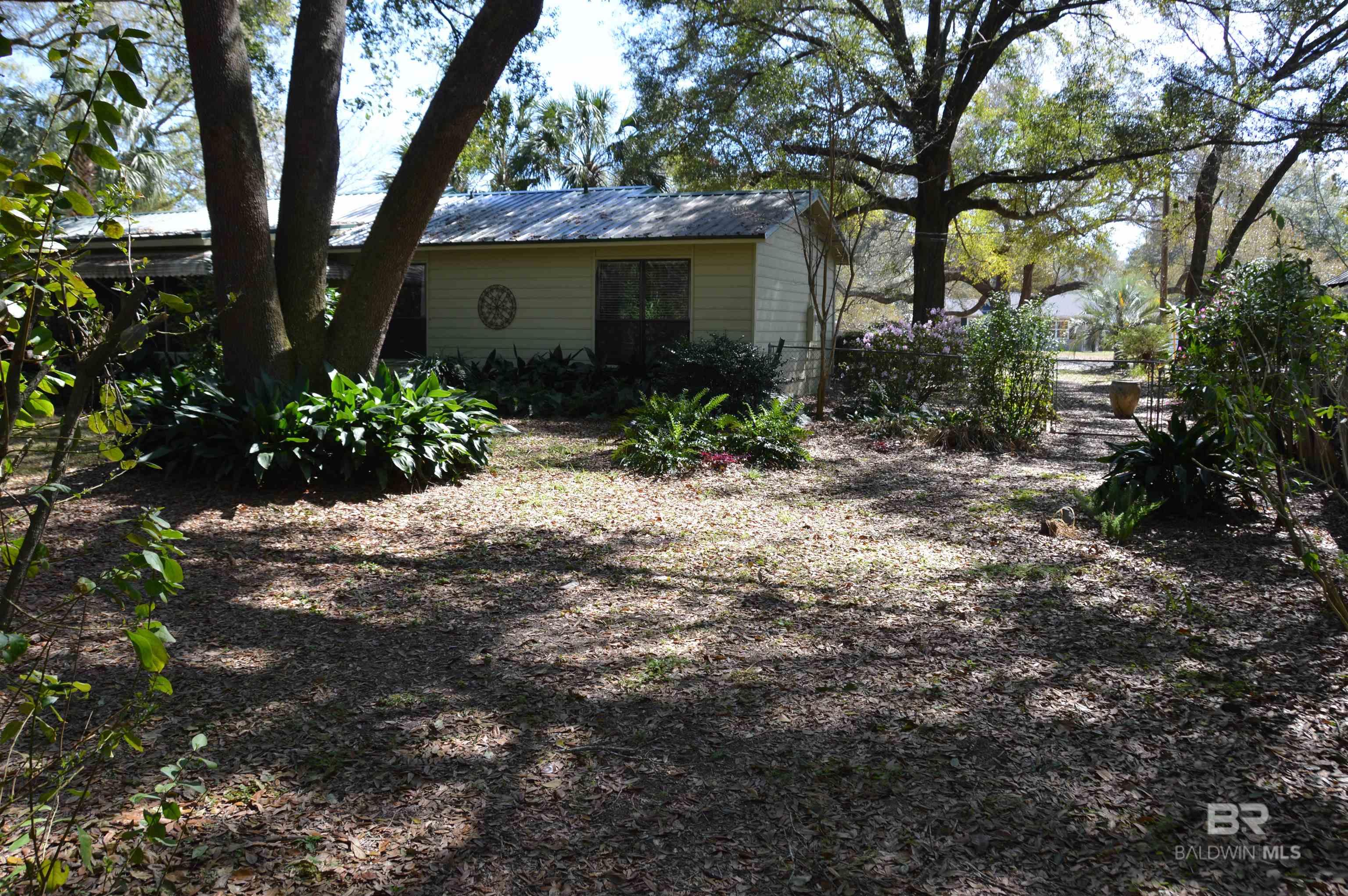 7768 Simmons Drive, Foley, AL, 36535