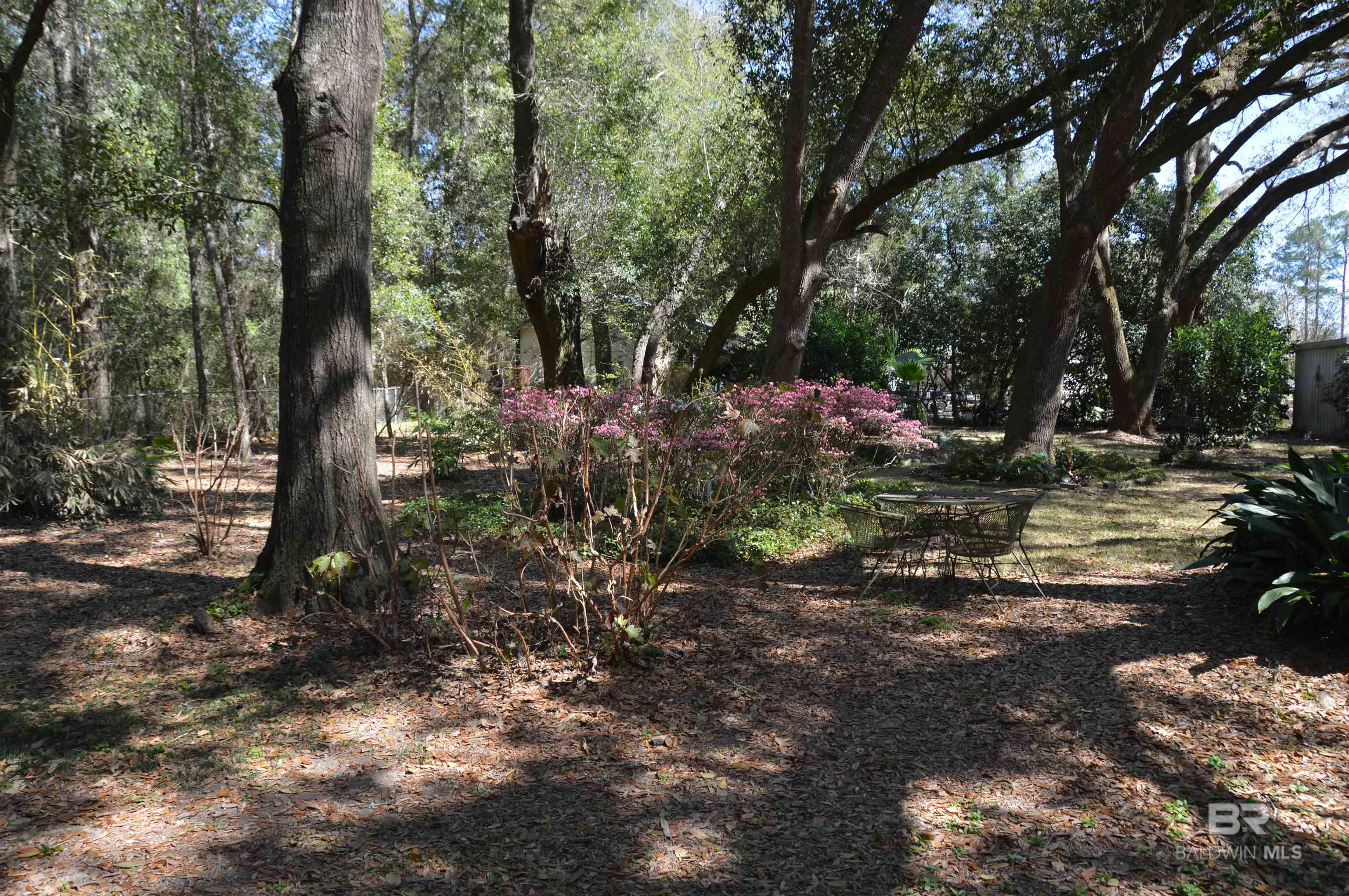 7768 Simmons Drive, Foley, AL, 36535