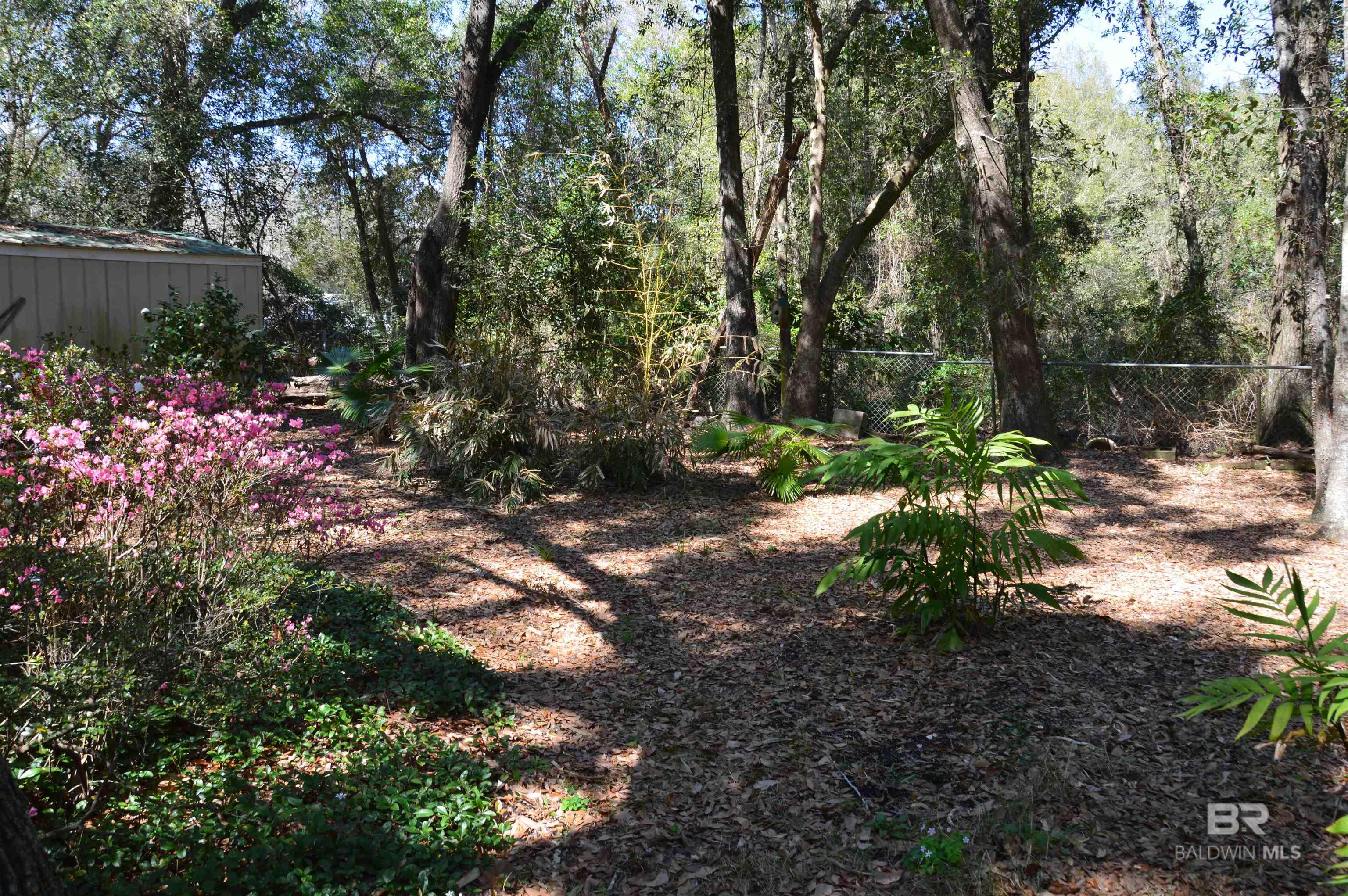 7768 Simmons Drive, Foley, AL, 36535