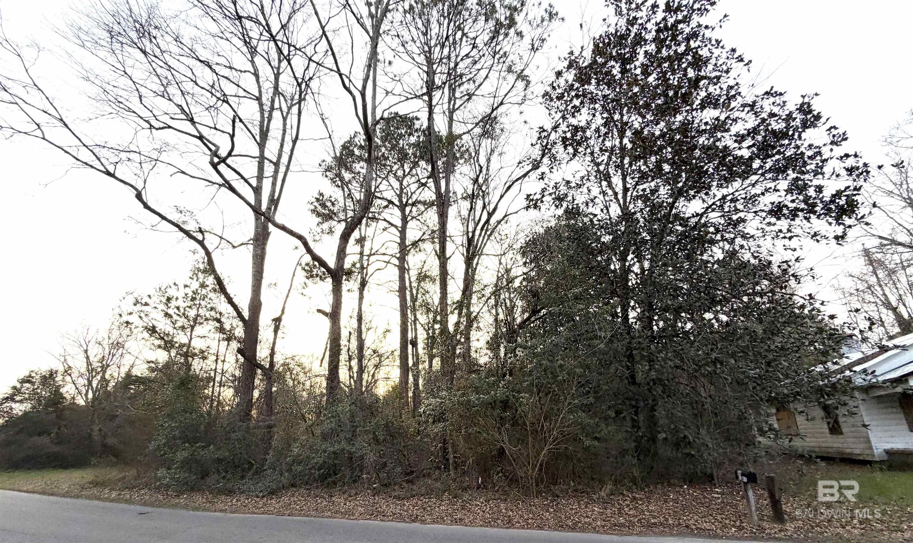 Condos for Sale in Quarters at Wolf Bay - Orange Beach AL