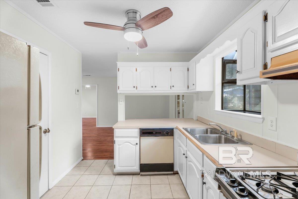 907 Dauphine Circle, Daphne, AL, 36526