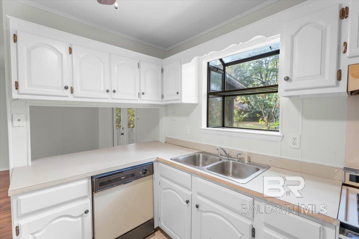 907 Dauphine Circle, Daphne, AL, 36526