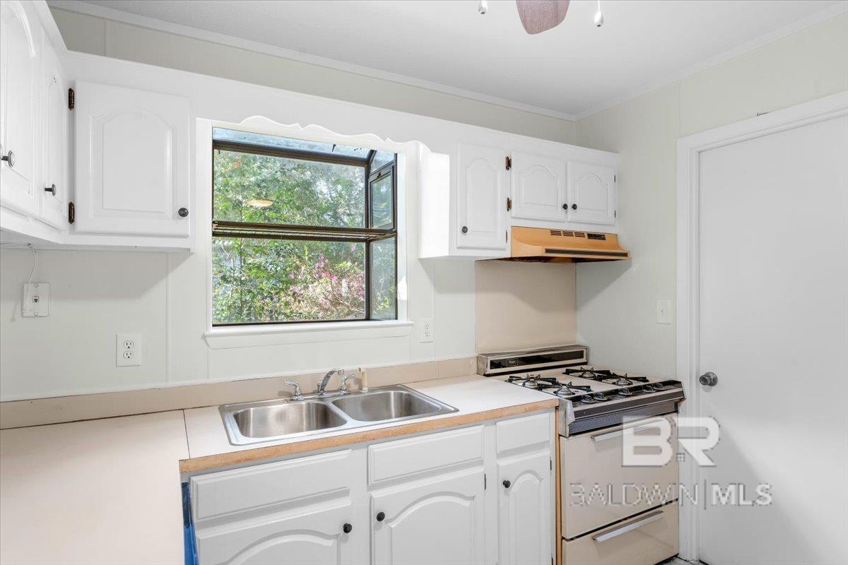 907 Dauphine Circle, Daphne, AL, 36526